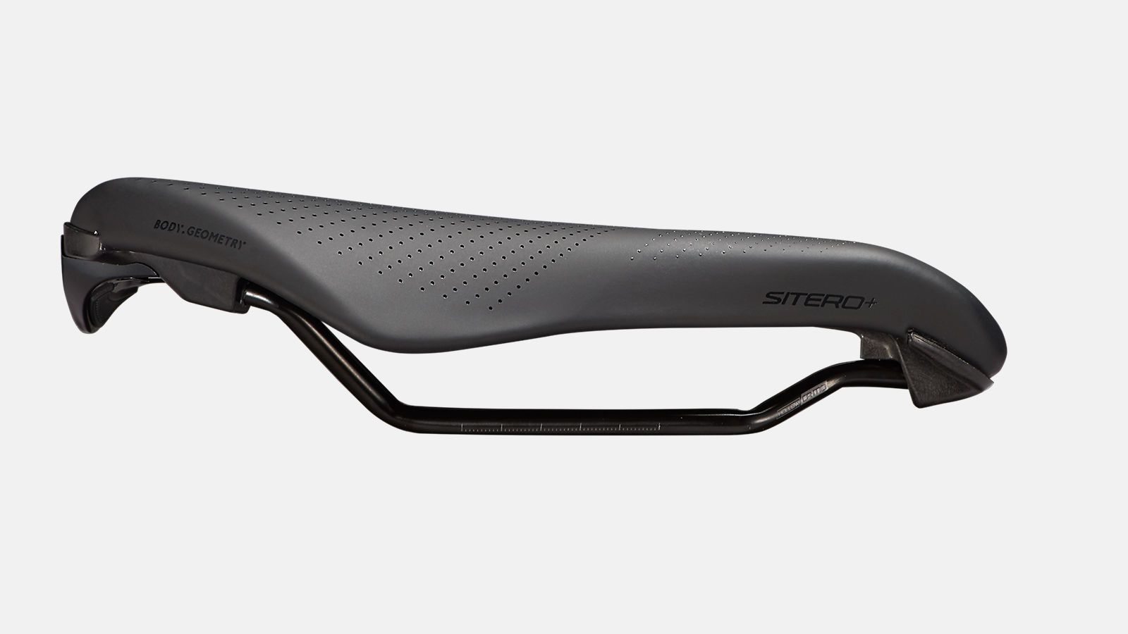 tt saddles