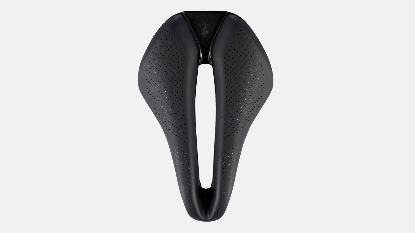 specialized sitero expert gel saddle review