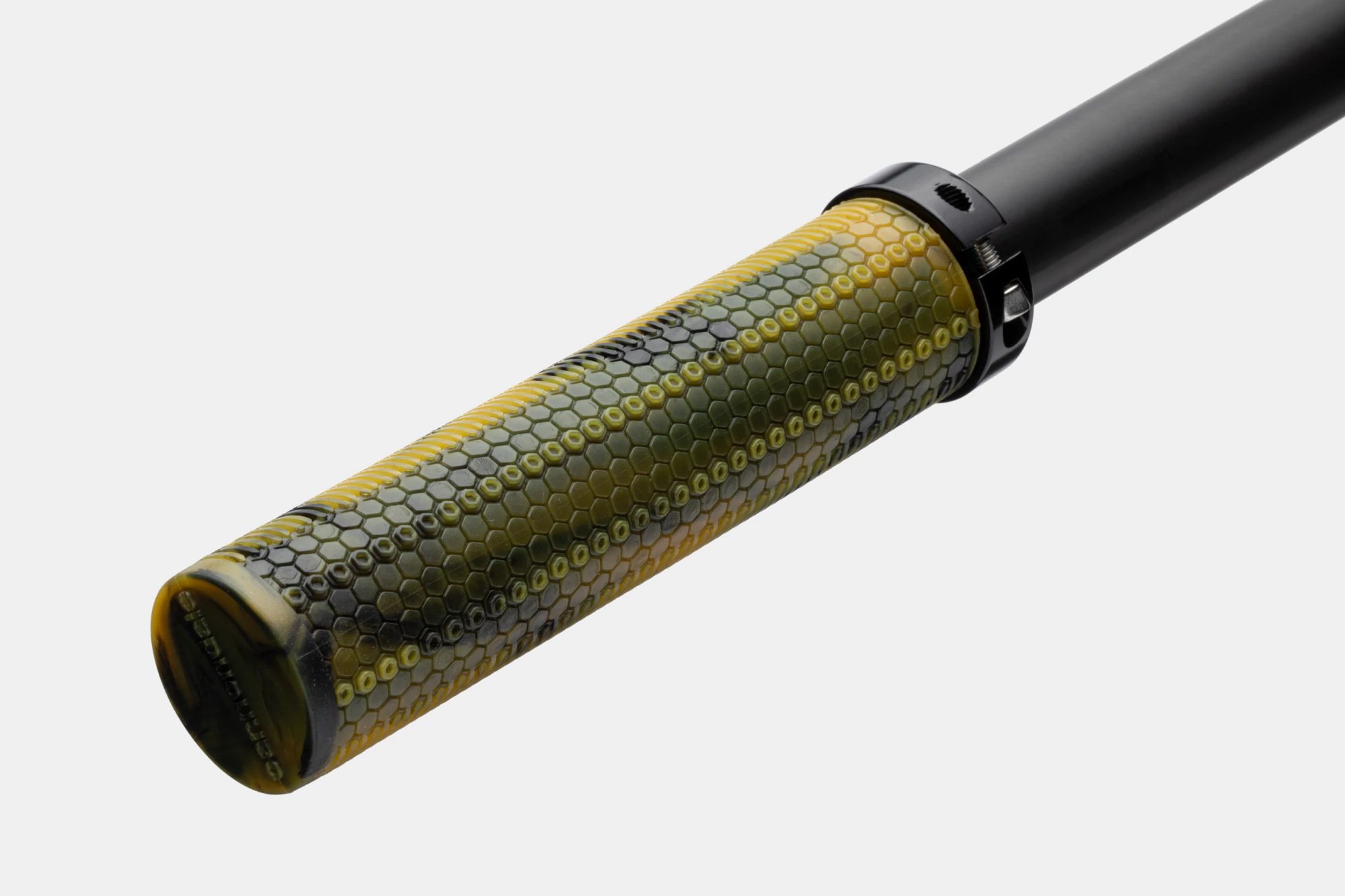 Cannondale grips shop