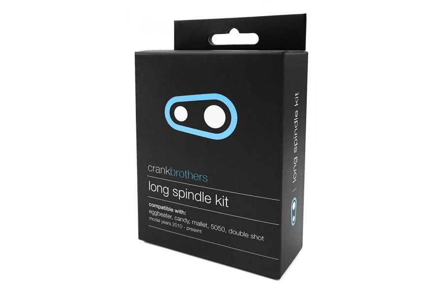 ghostlab 42 electronics upgrade kit ghostlab 42 electronics upgrade kit