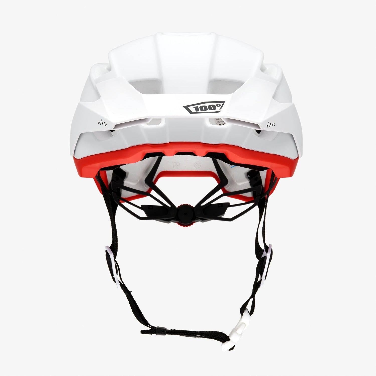100 Altis Mtb Helmet £71.99 Helmets Mens/Unisex Cyclestore