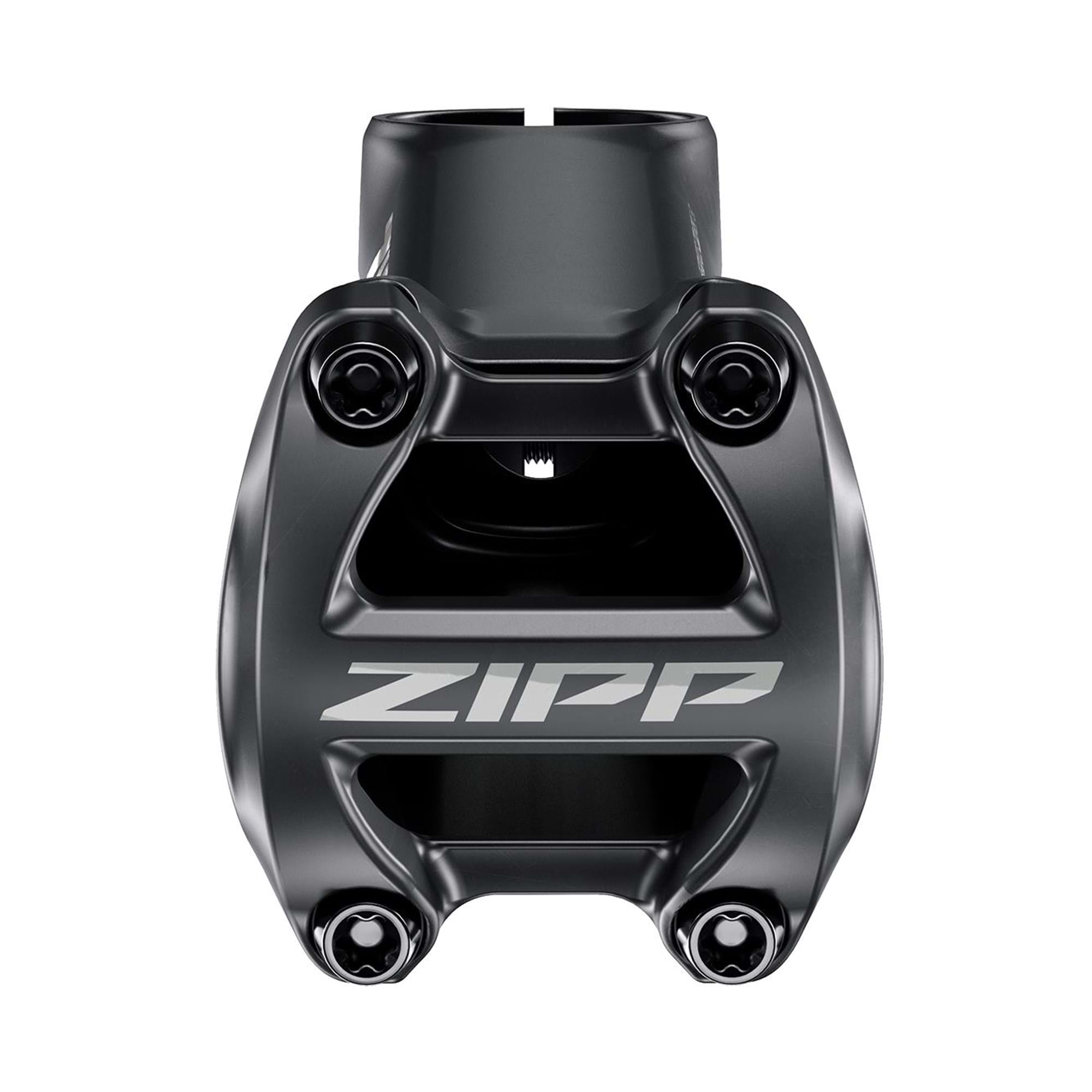 Zipp deals bike stem