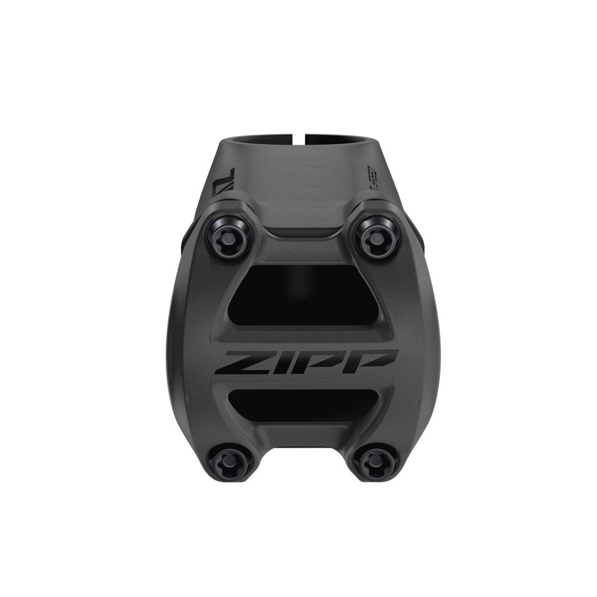 Zipp sl speed carbon sales stem