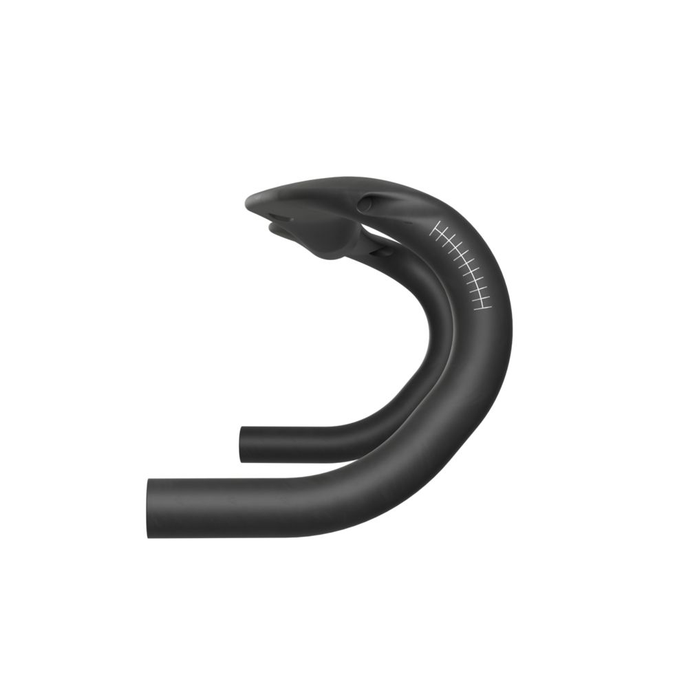 zipp aero road bars
