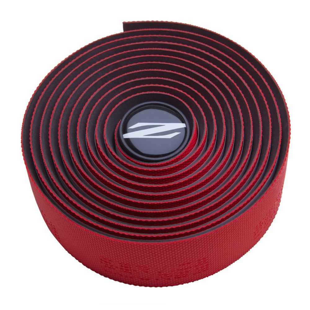 Zipp Service Course Bar Tape CX £21.6 Bar Tape Cyclestore