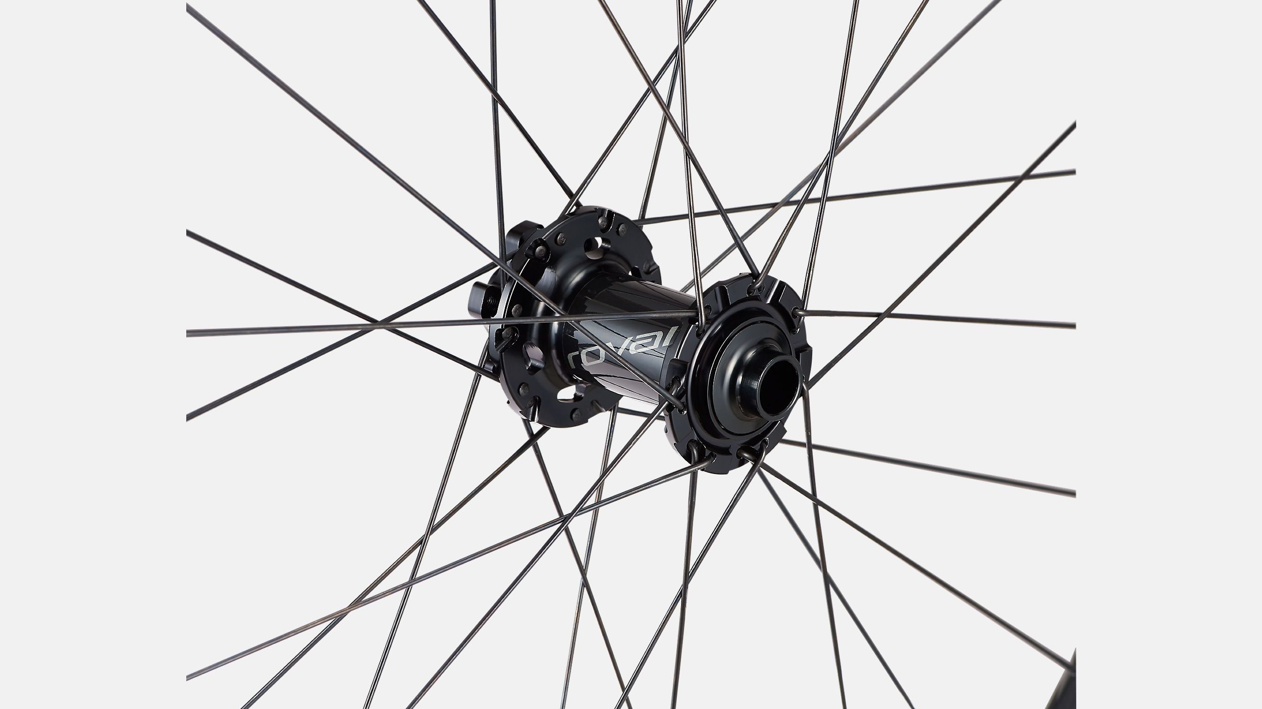 Roval 650b rims sale