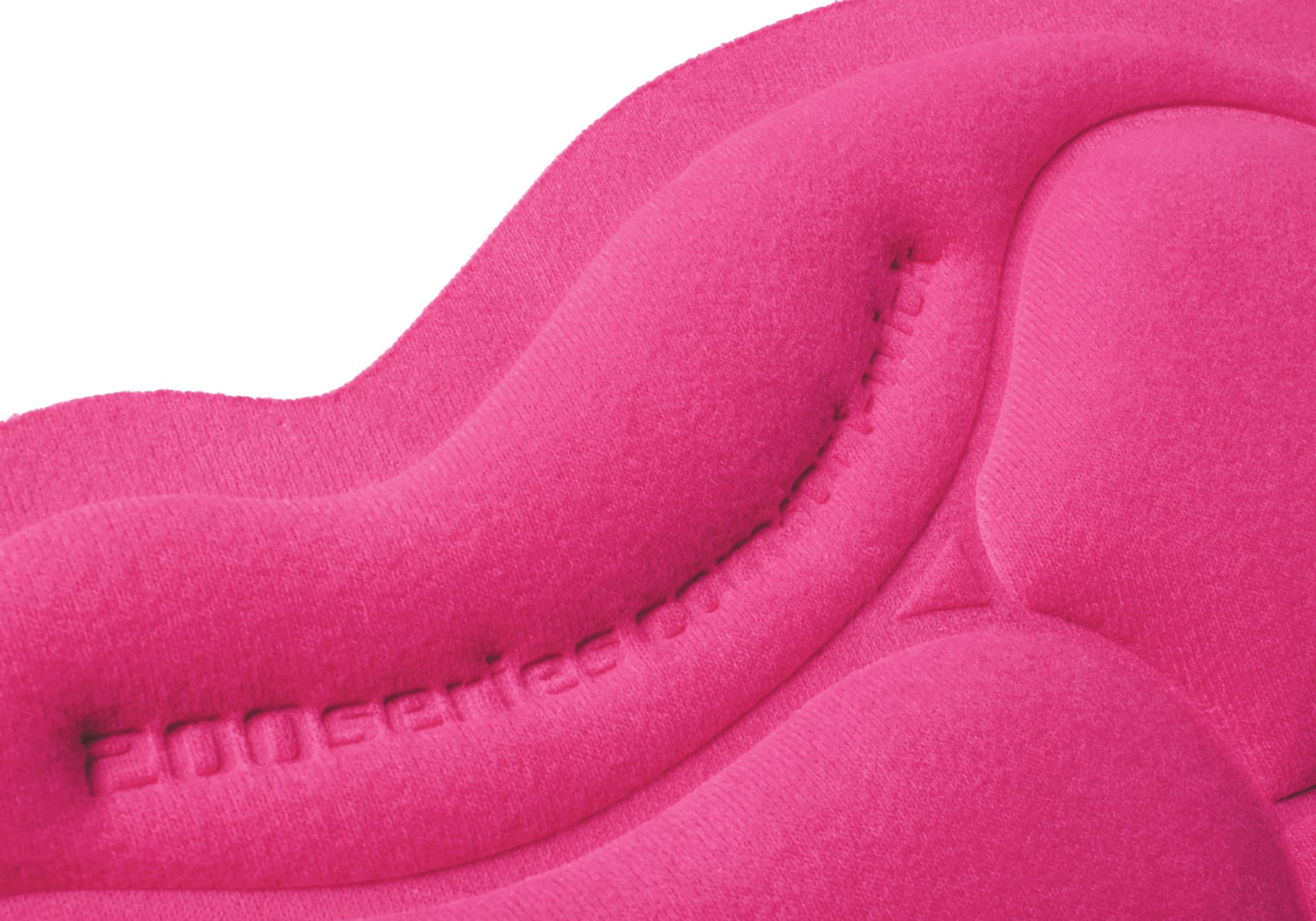 Endura padded shop clickfast liner