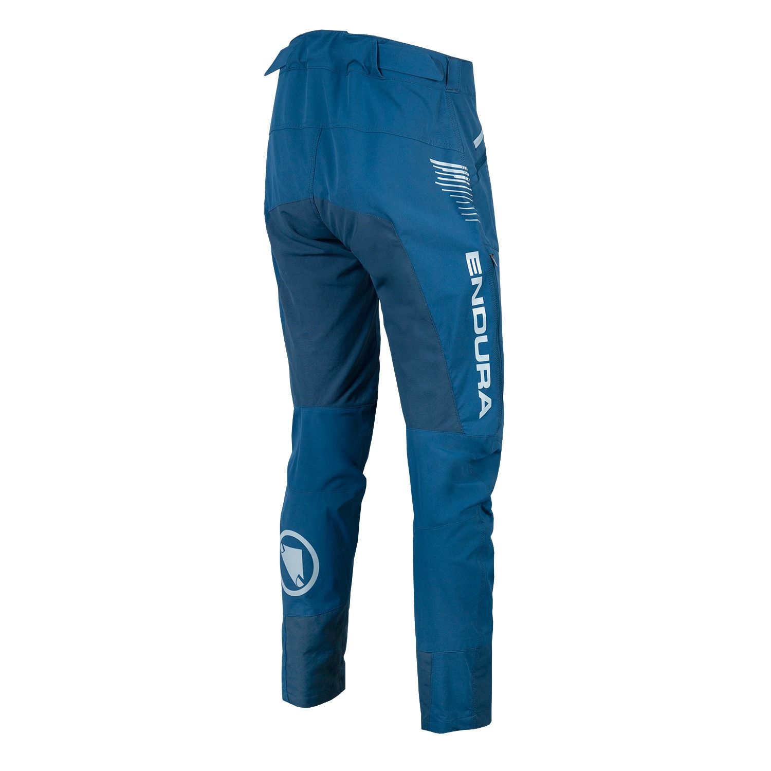 Endura Singletrack Trousers 2 - £84.99 | Trousers | Cyclestore