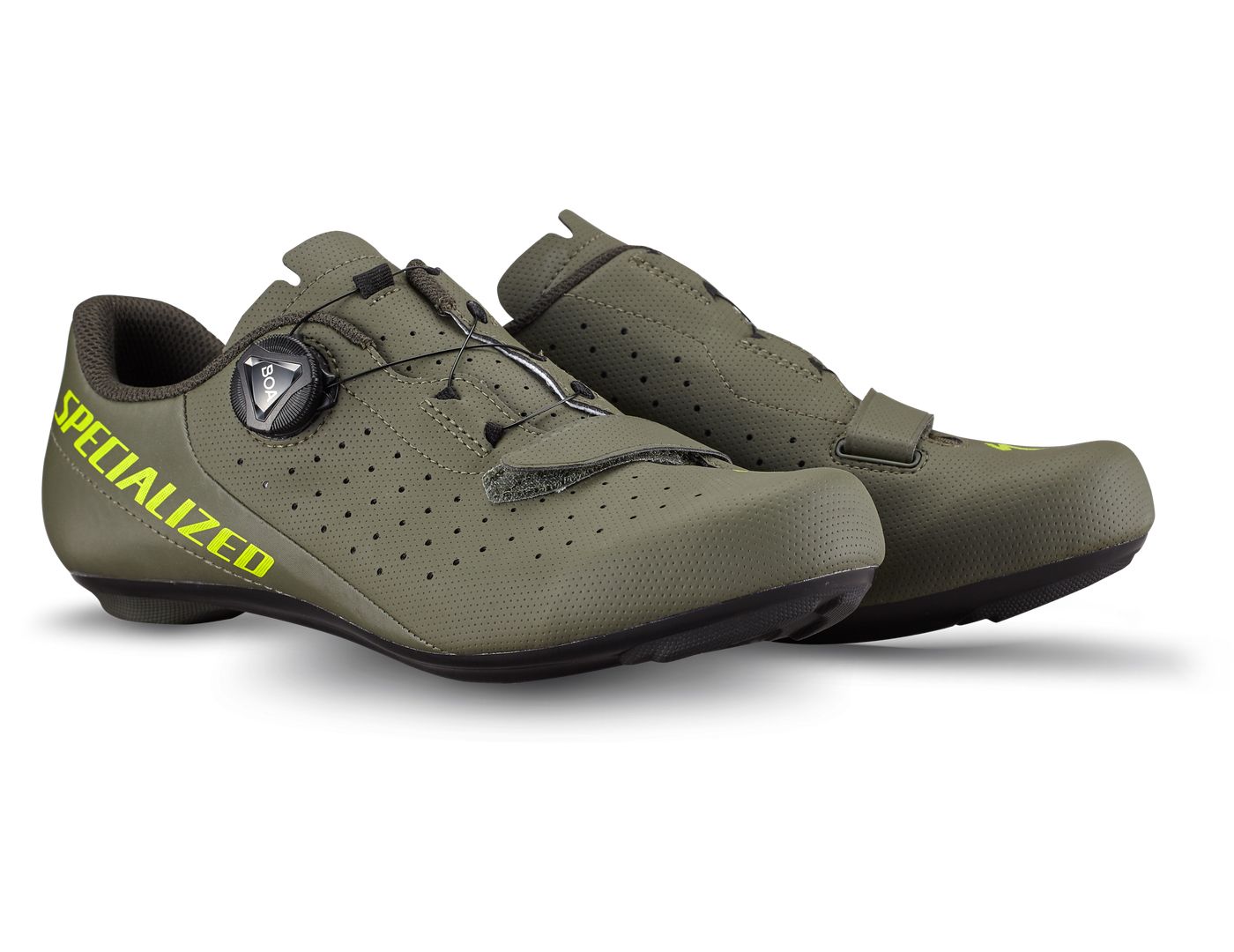 Specialized shoes canada sale