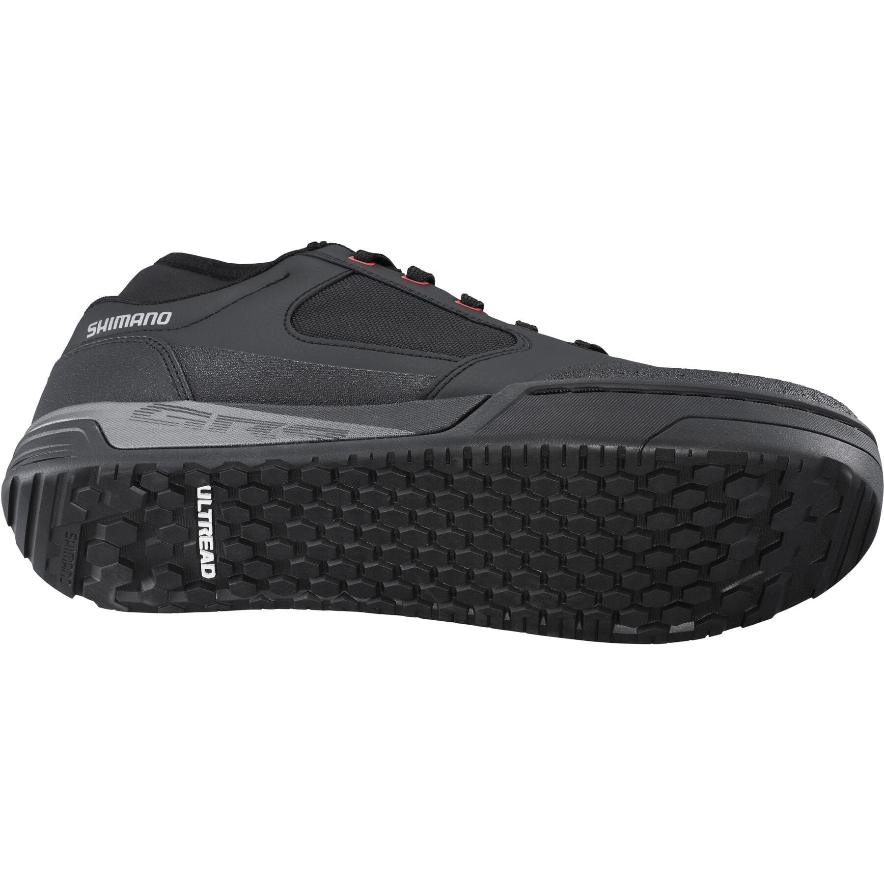 Shimano Gr9 (gr903) Flat Mtb Shoes £89.99 Shoes MTB Cycling