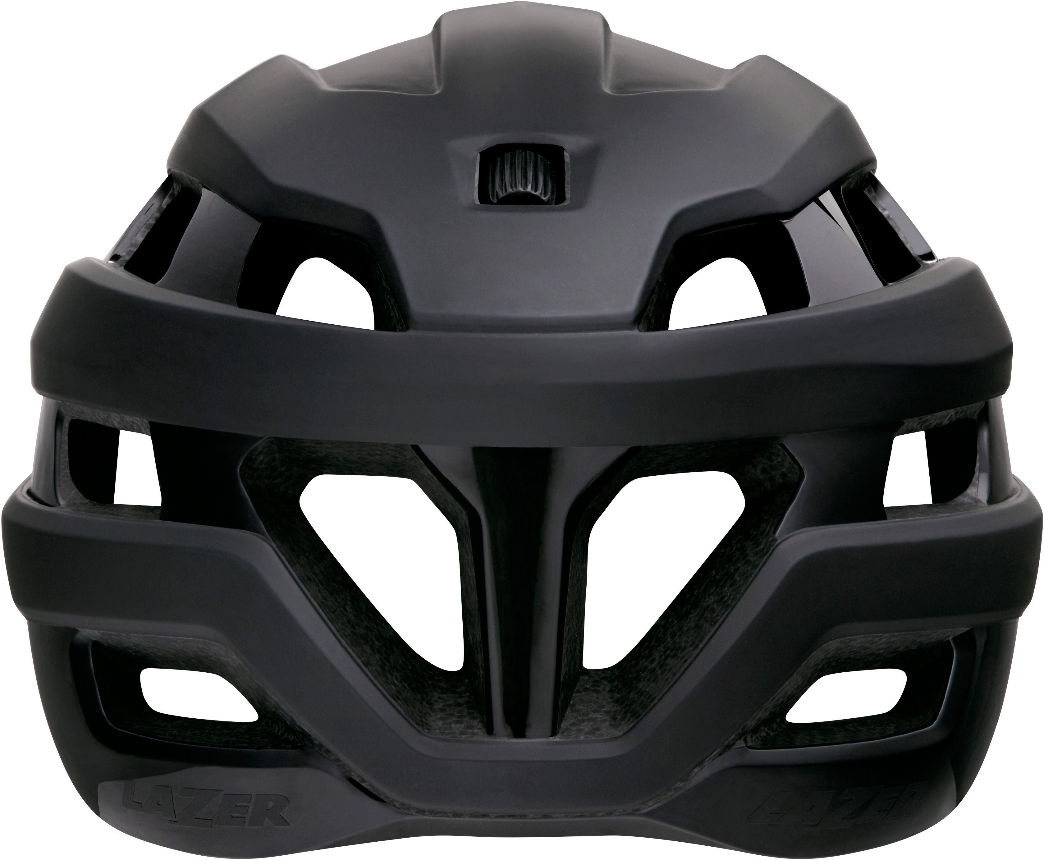 Lazer Sphere Mips Road Helmet Small Matt Black £62.5 Helmets