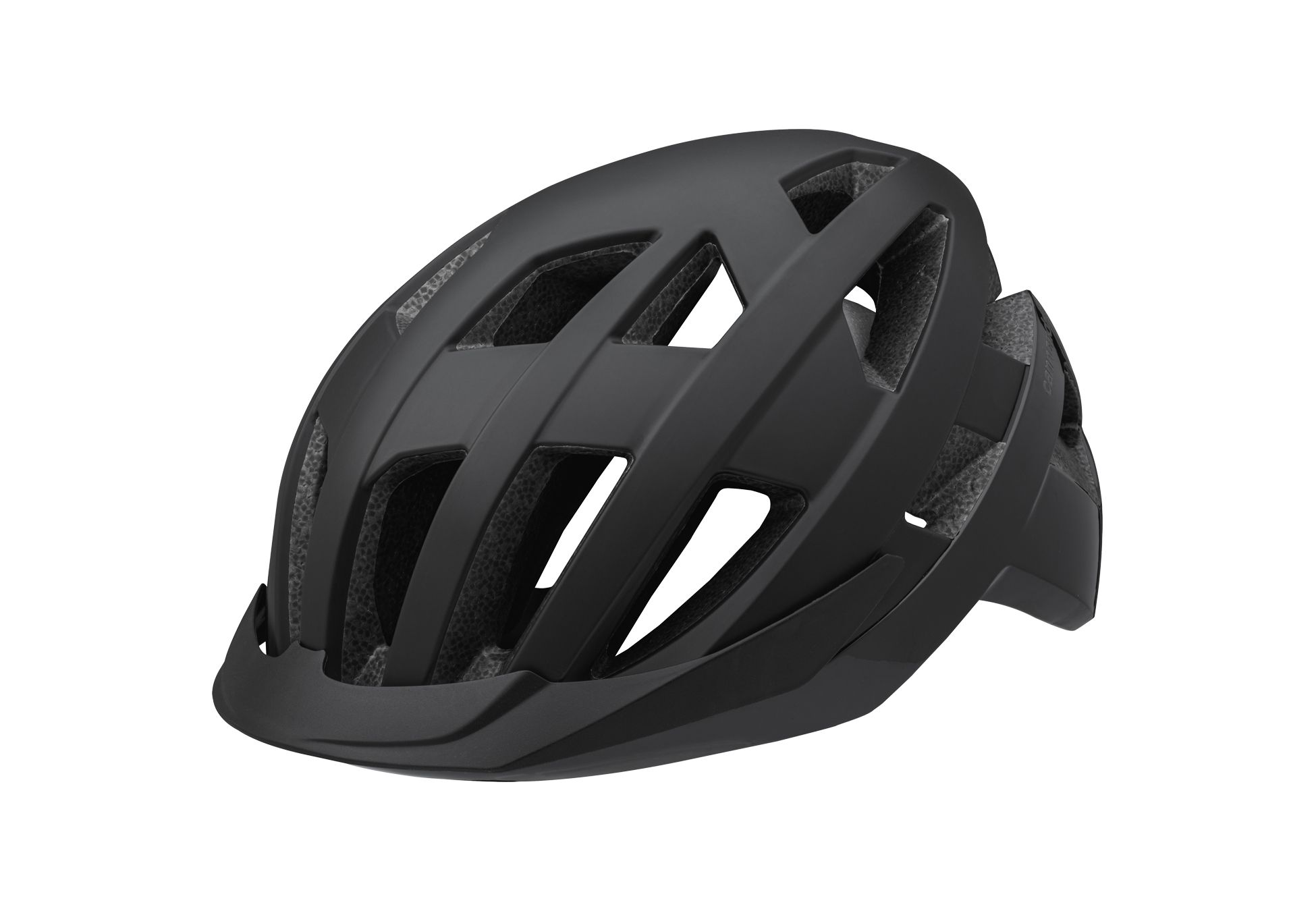 Cannondale Junction Mips Helmet - £38.99 | Helmets - Mens/Unisex ...