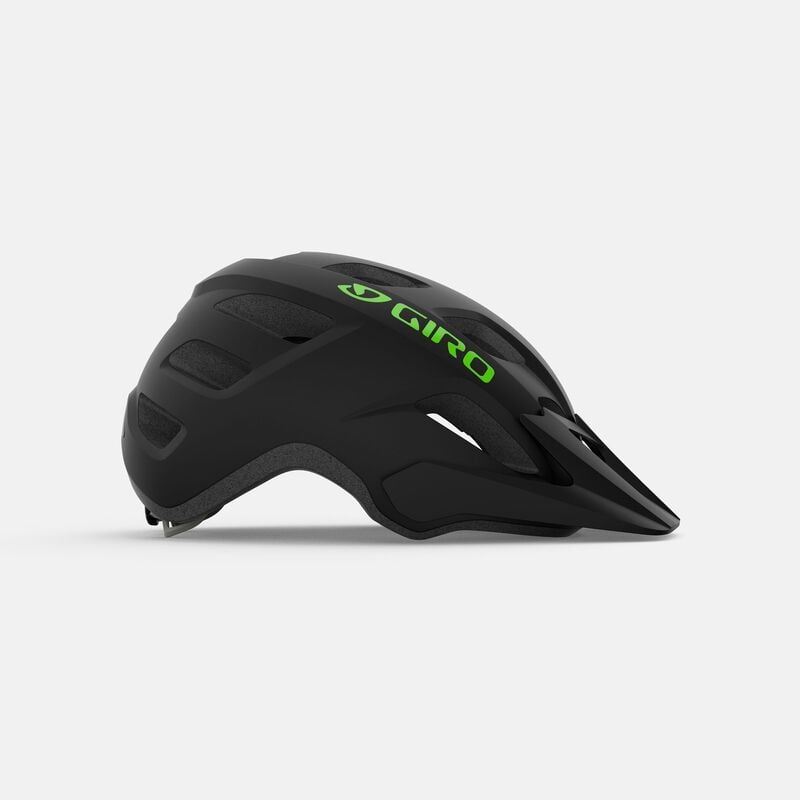 giro tremor mips youth helmet stores