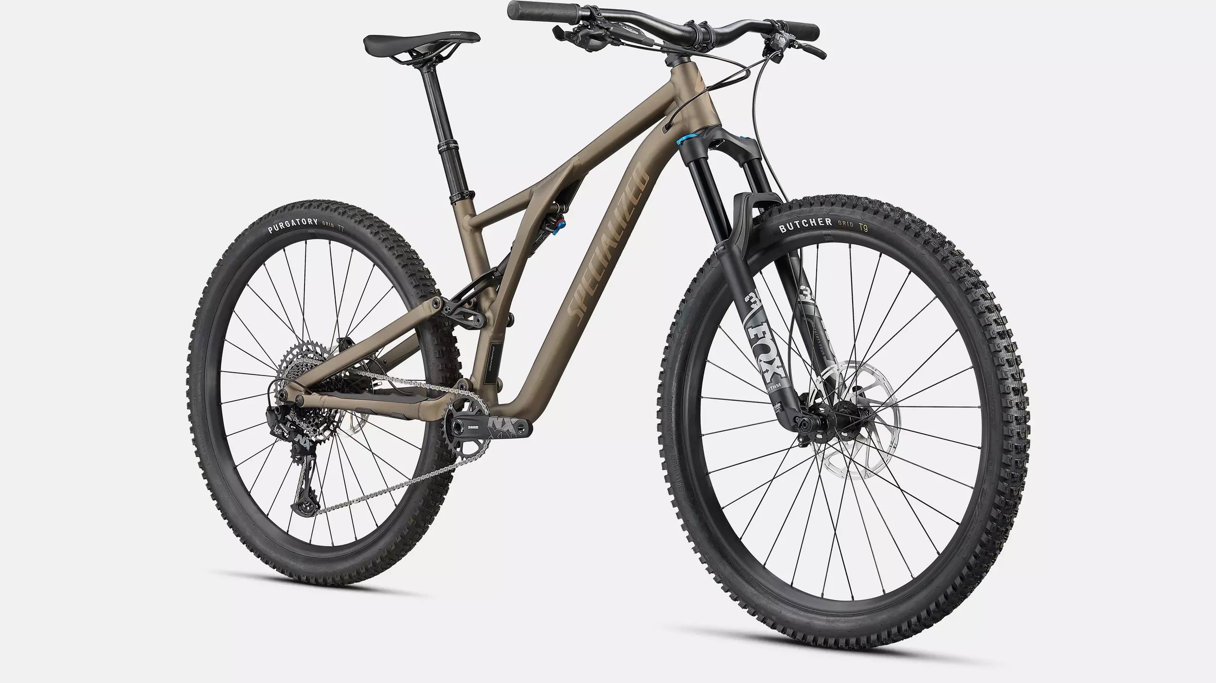 stumpjumper comp