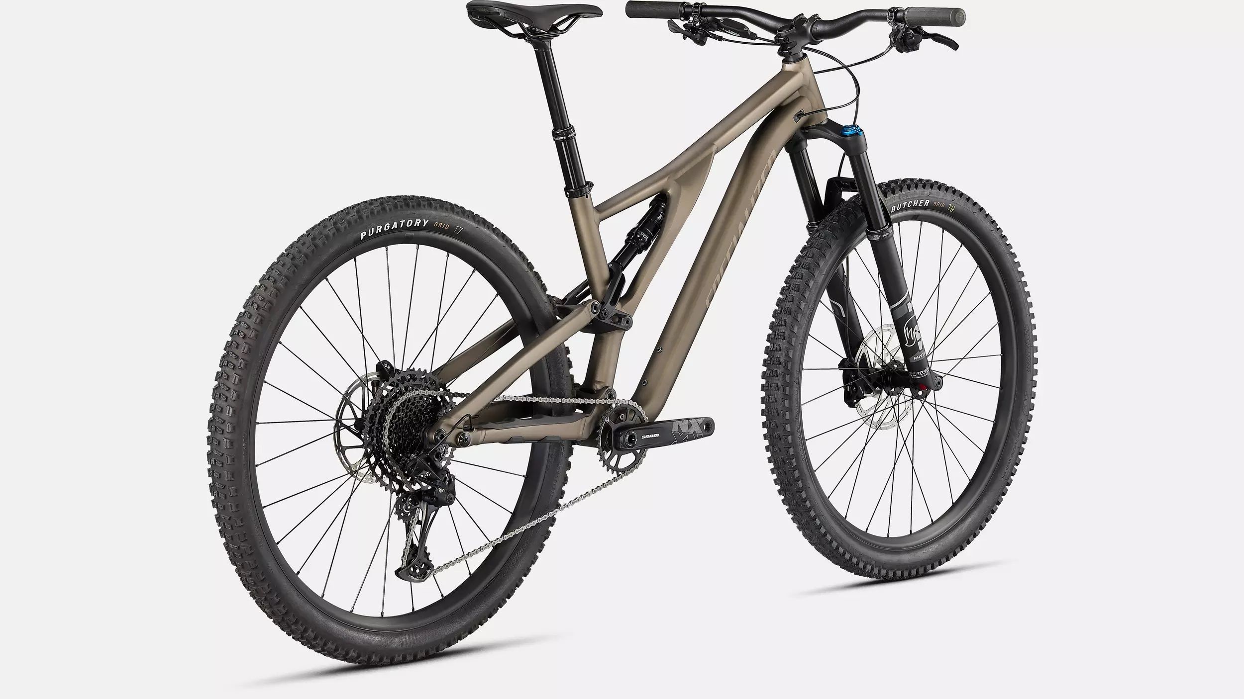 stumpjumper comp 29