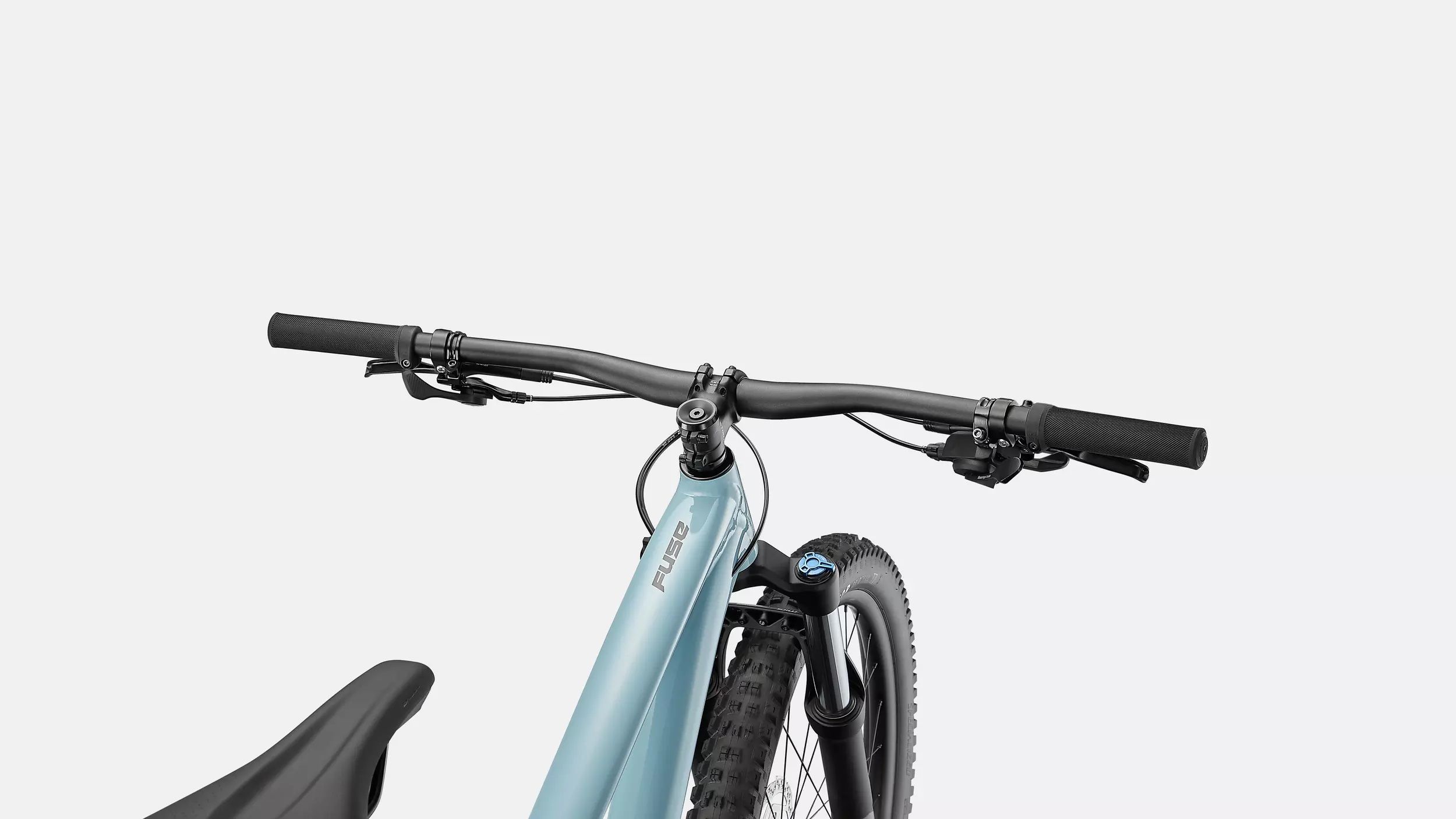 fuse 27.5 review