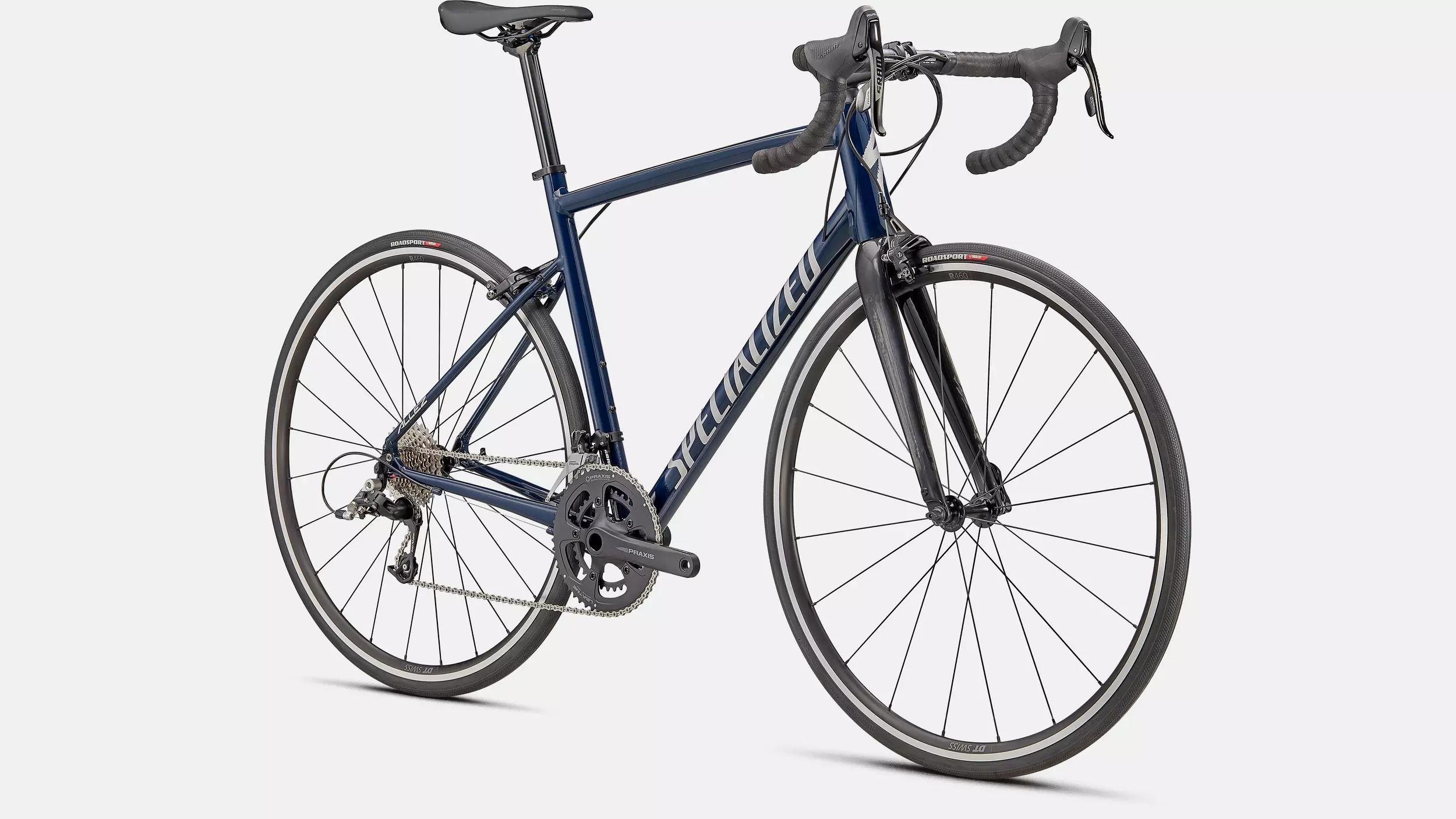 specialized allez elite 58cm