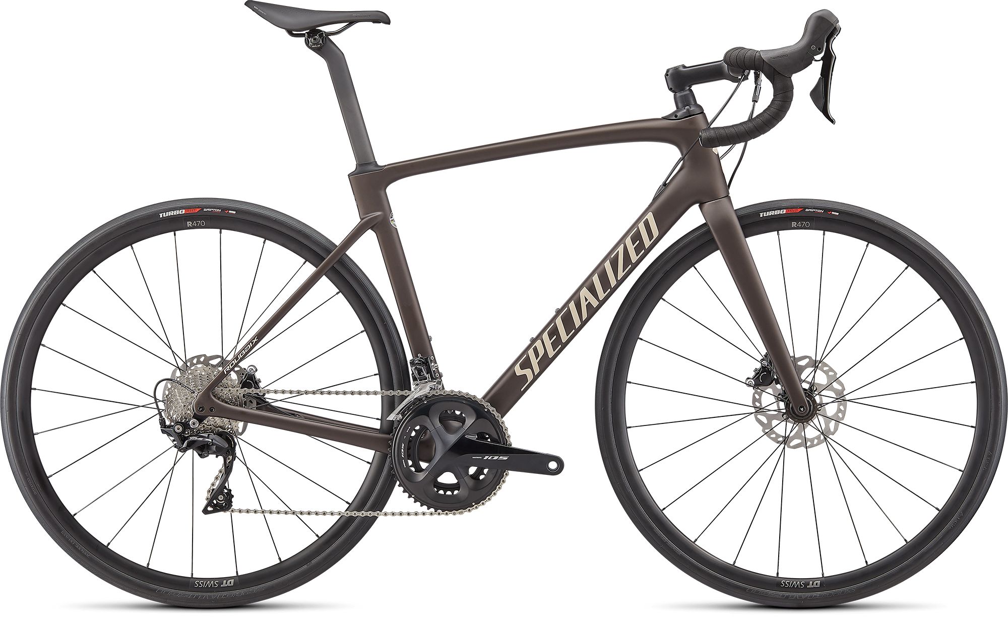 specialized roubaix sport used