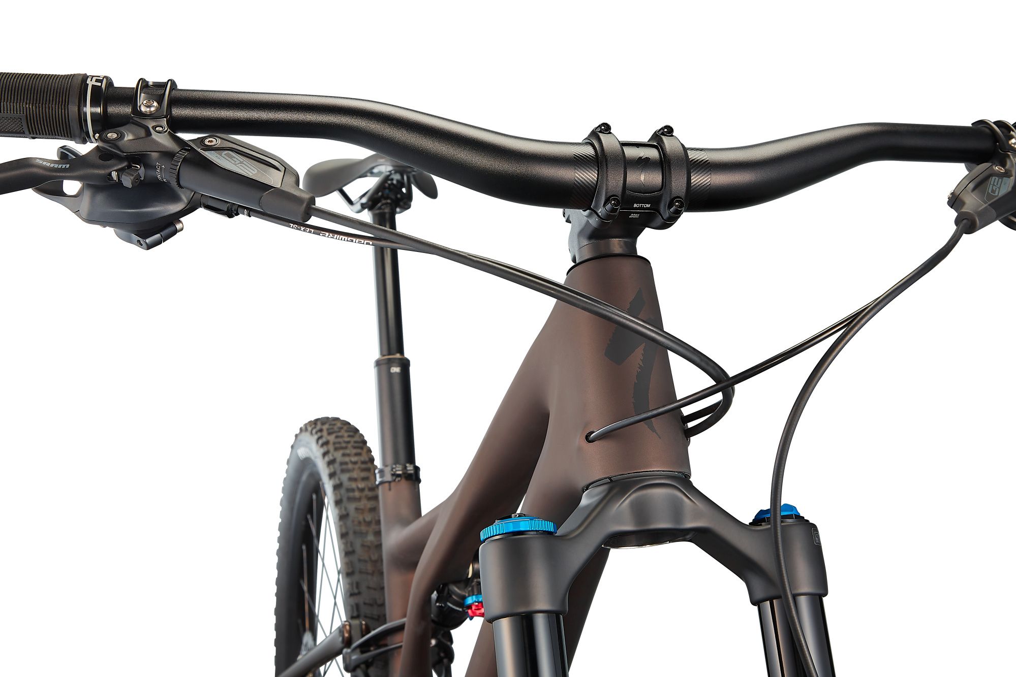 stumpjumper expert