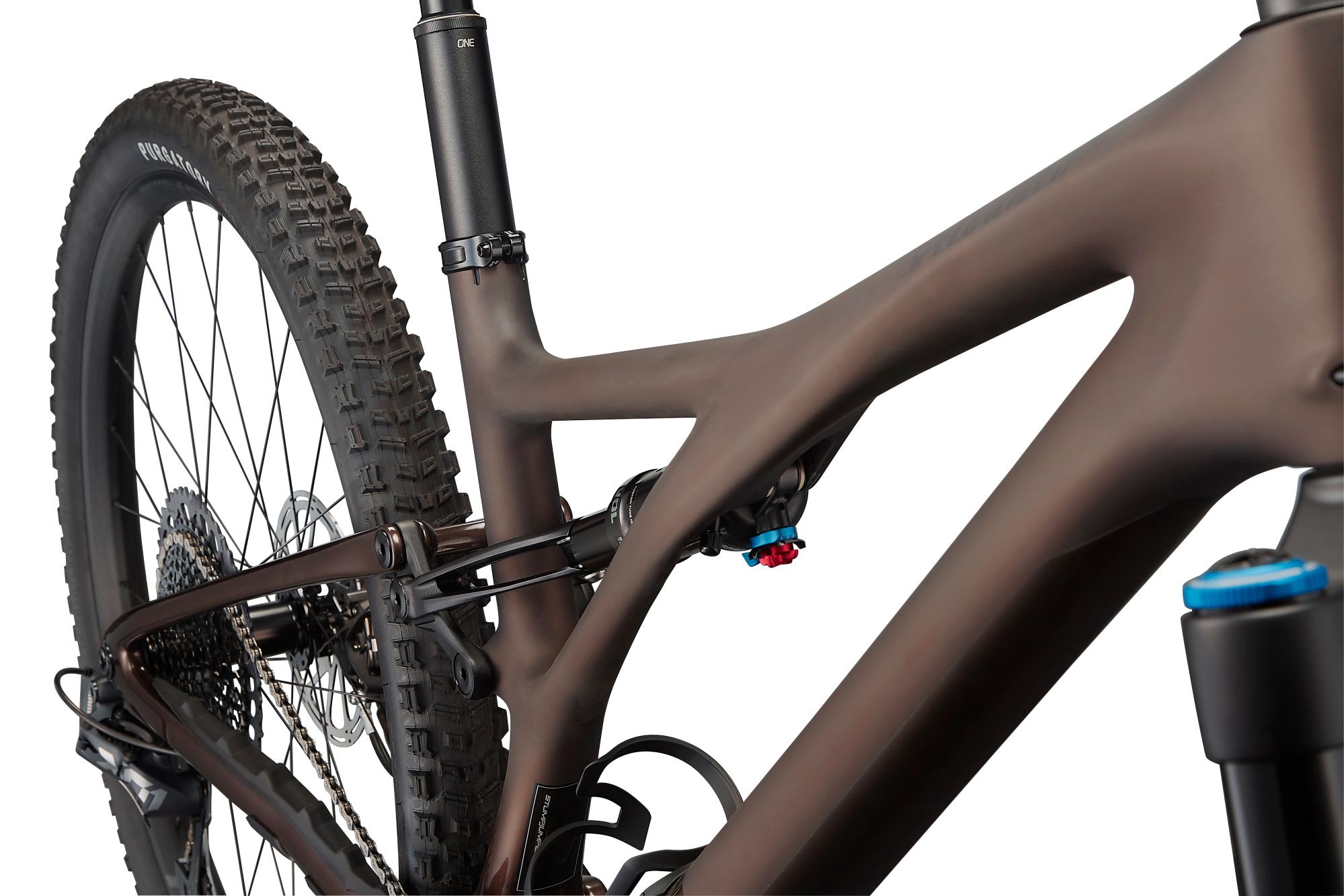 specialized stumpjumper expert for sale
