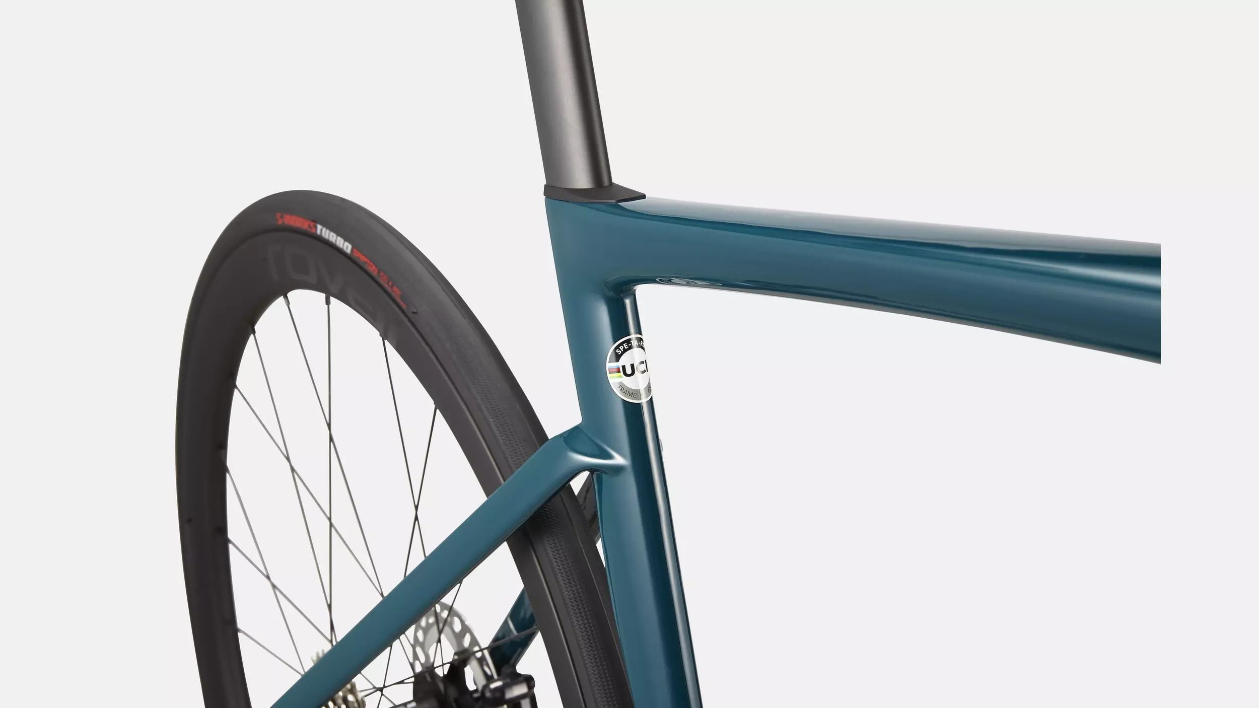 specialized tarmac expert sl7 stores