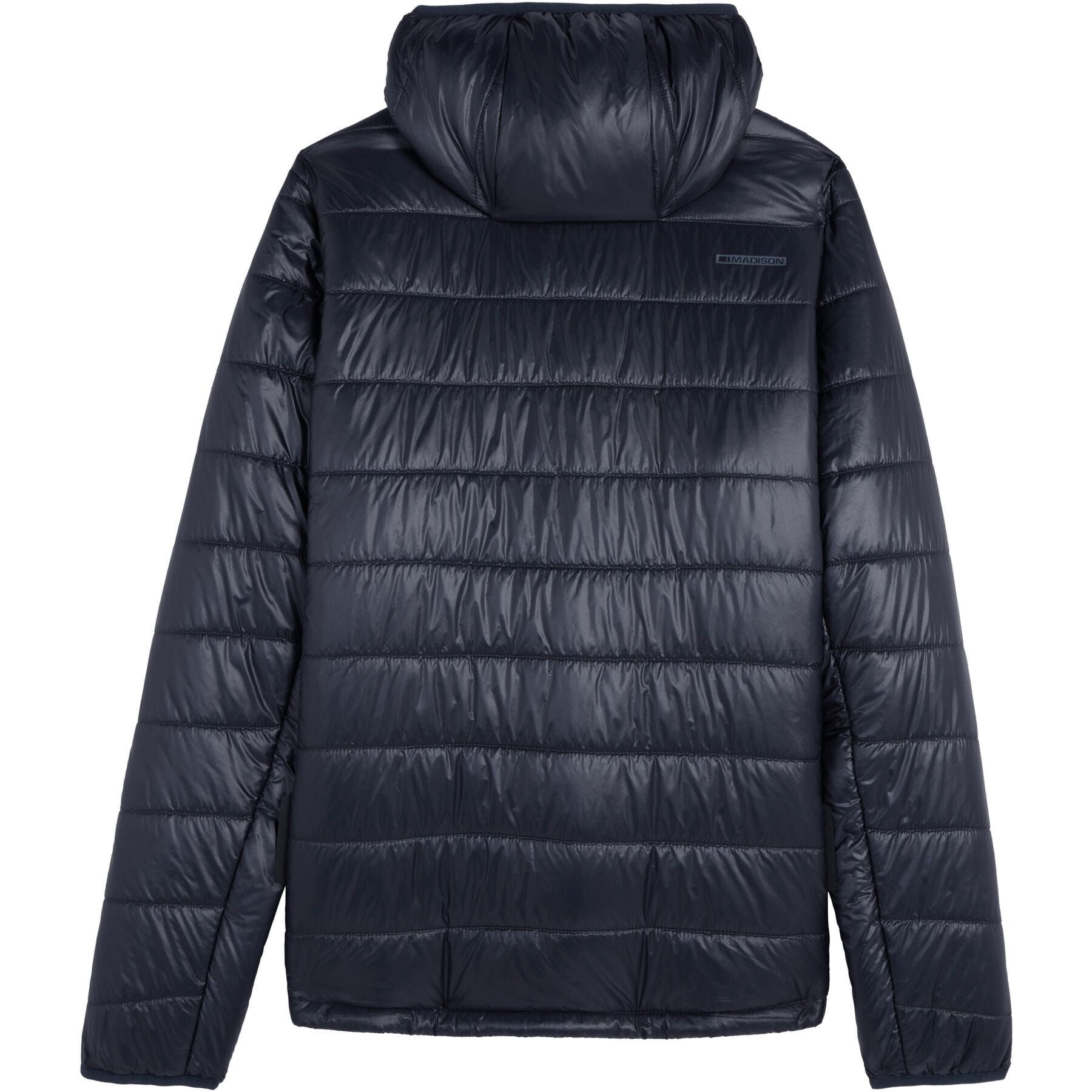Madison Roam Insulated Womens Jacket - £49.98 | Jackets - Windproof ...