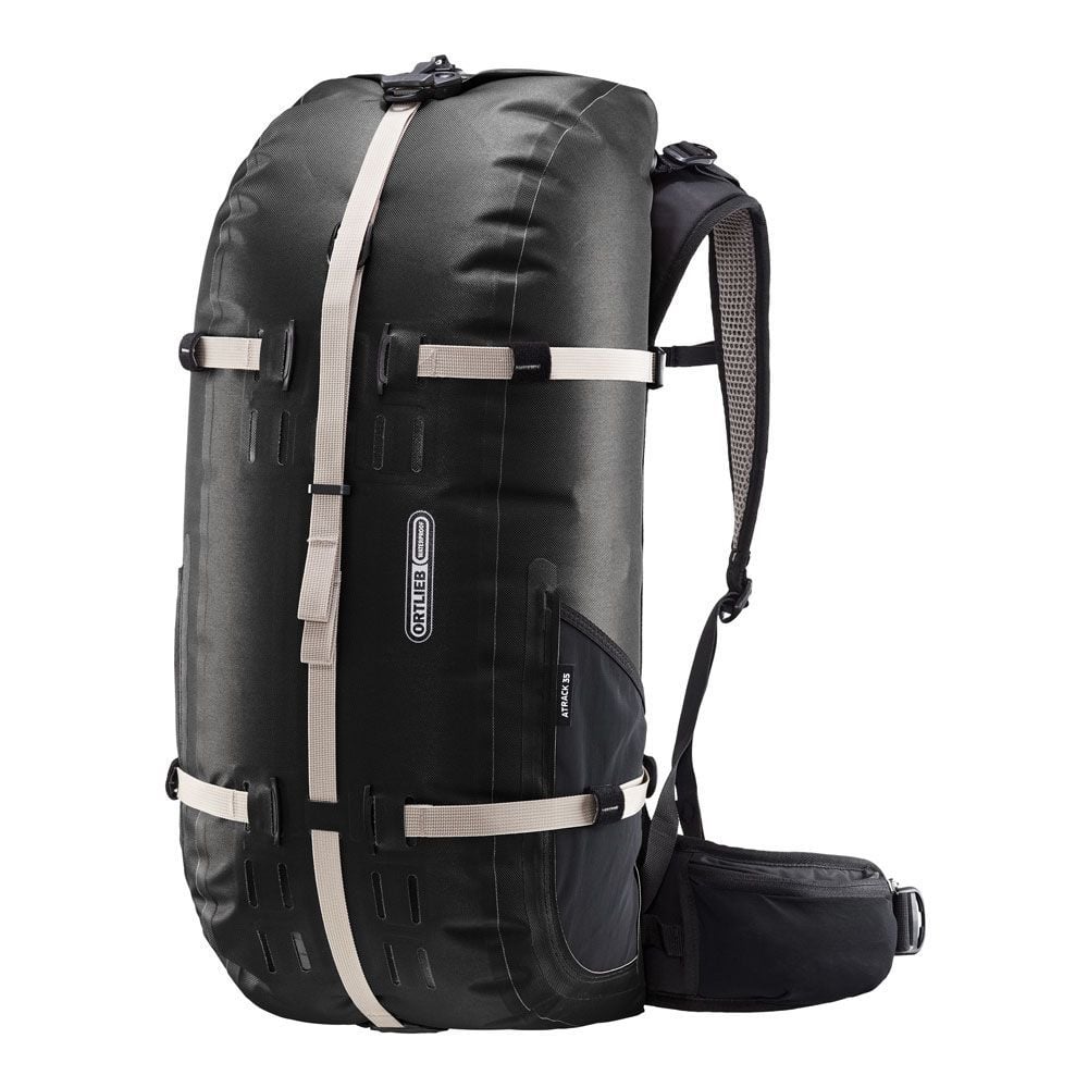 Ip67 backpack online