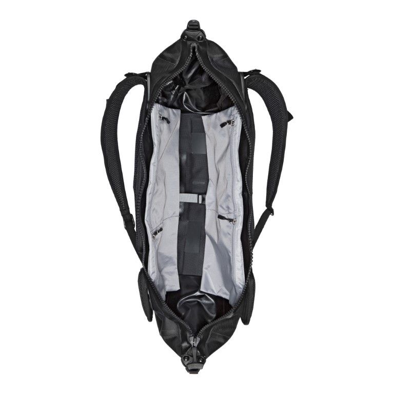 atrack backpack