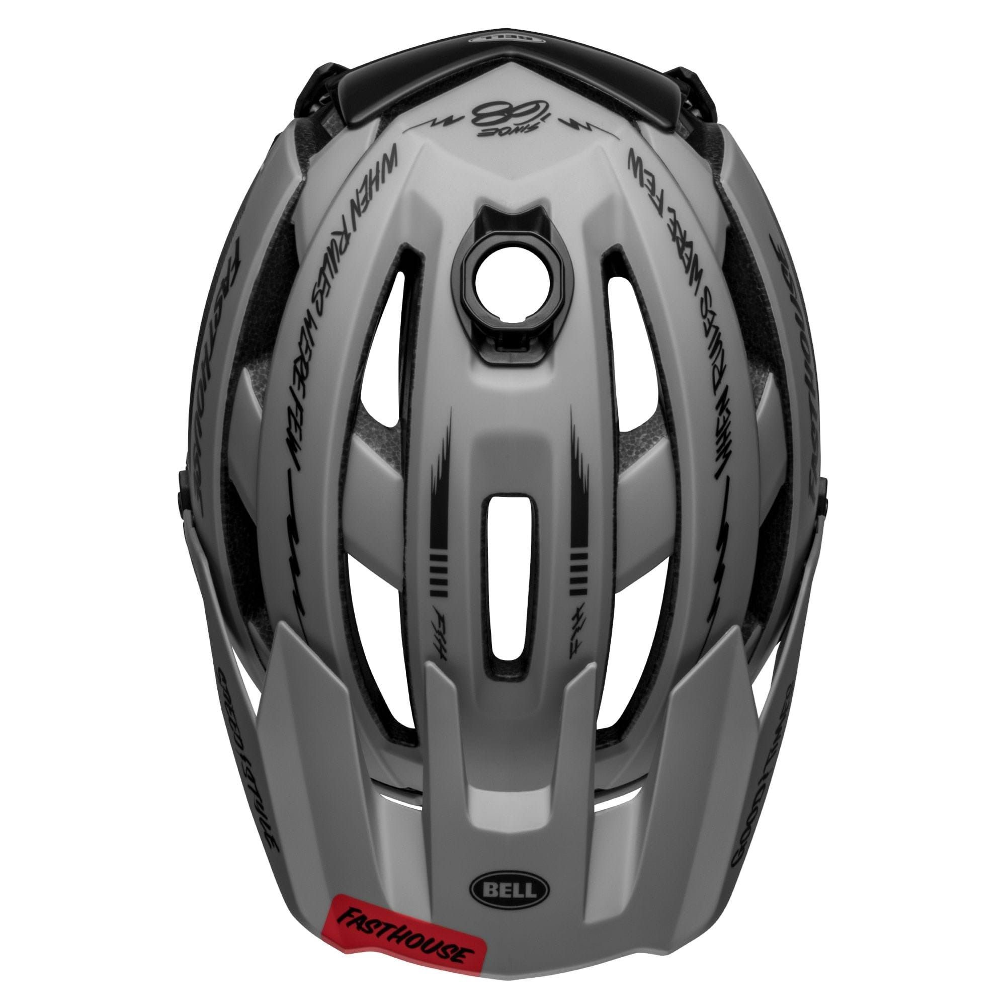 Bell Super Air R Mips Mtb Full Face Helmet W Removable Chin Guard 194.99 Helmets Full Face Cyclestore