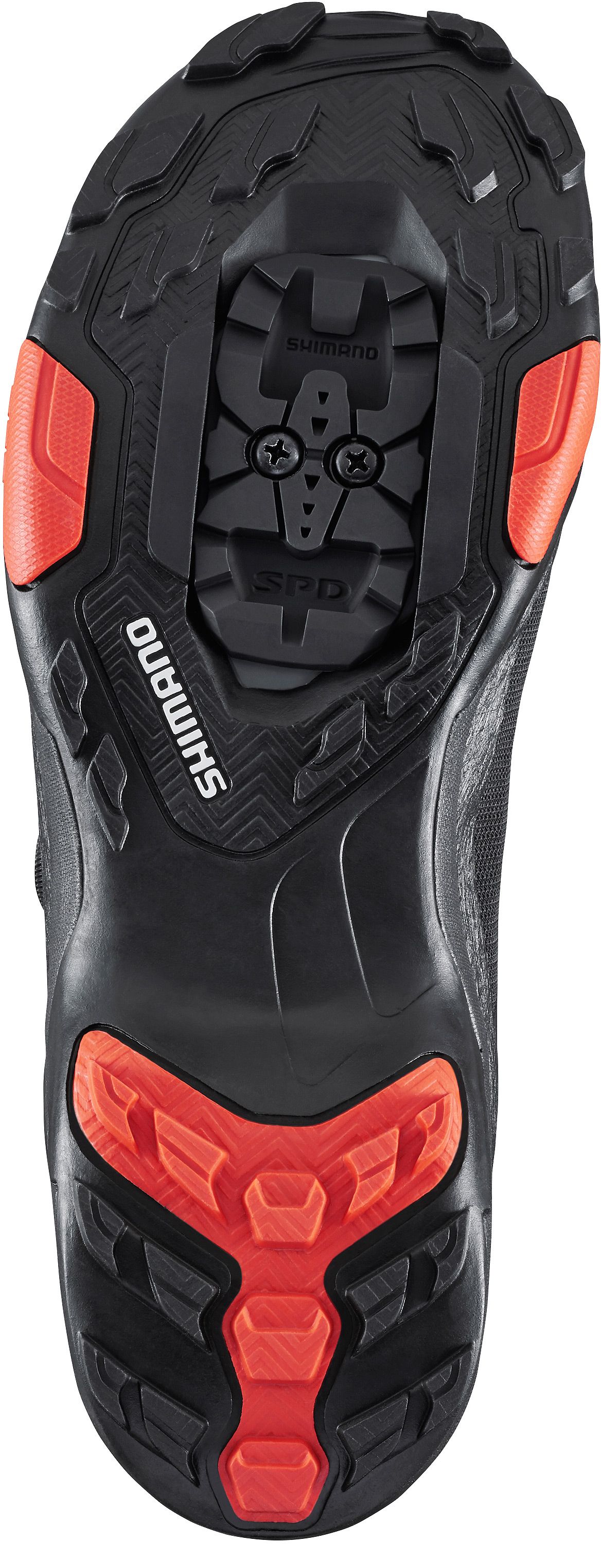Shimano Mt7 mt701 Spd Shoes 88 Shoes MTB Cycling Cyclestore