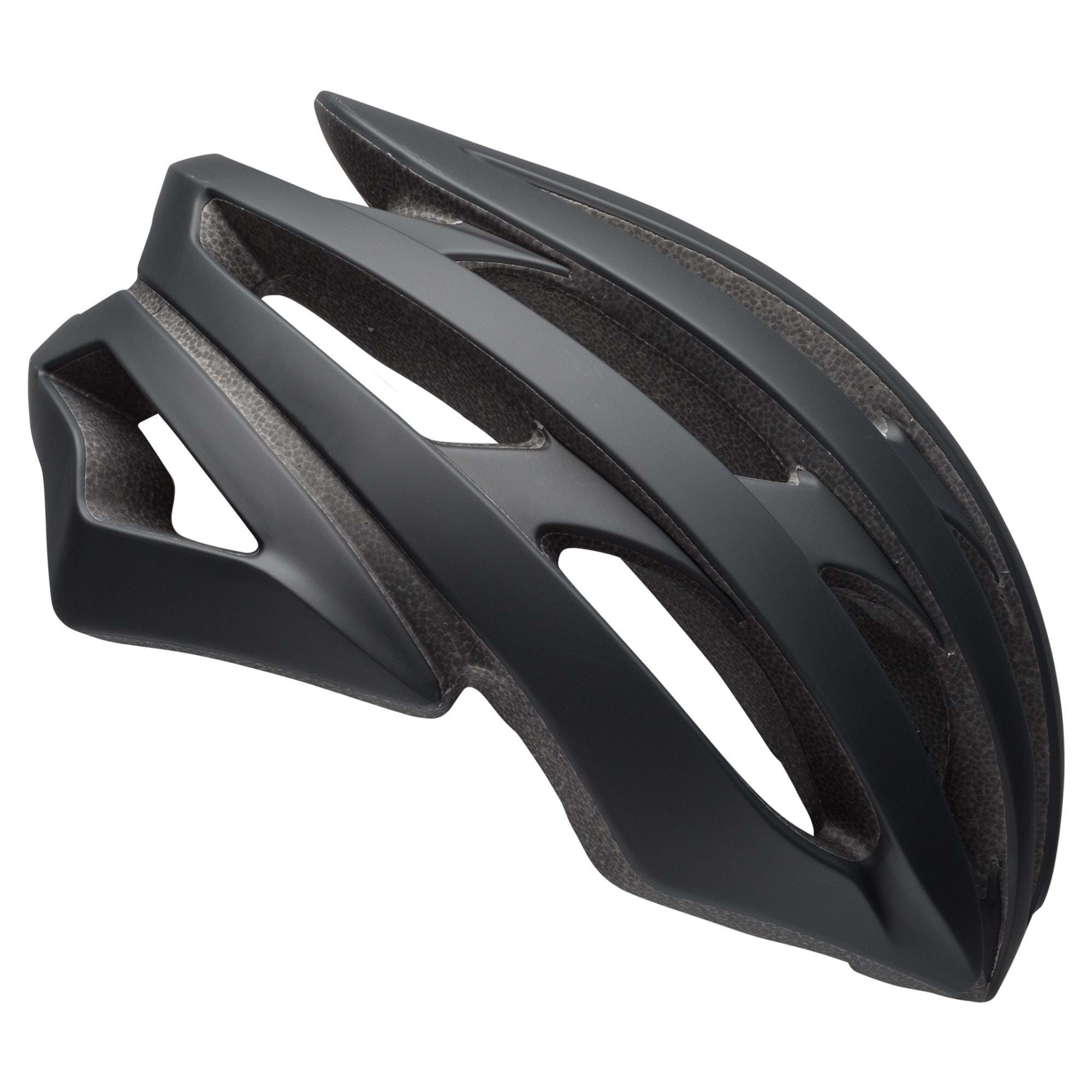 Bell stratus mips helmet 2021 new arrivals