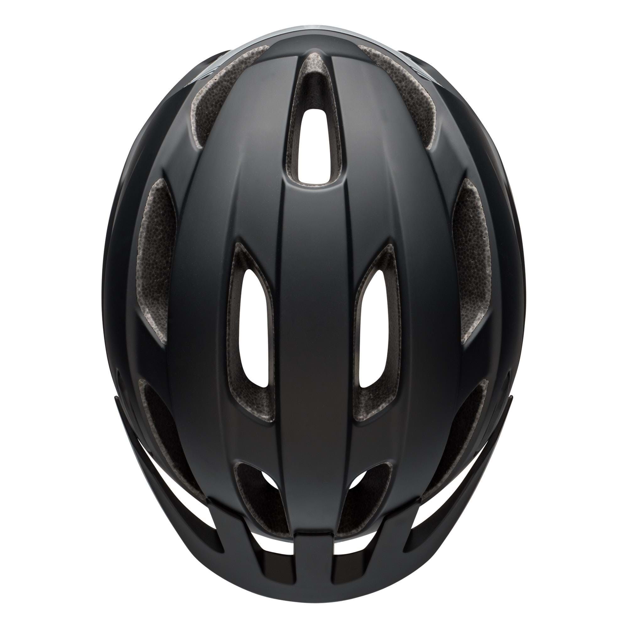 Bell Trace Unisize Helmet - £31.49 | Helmets - Mens/Unisex | Cyclestore
