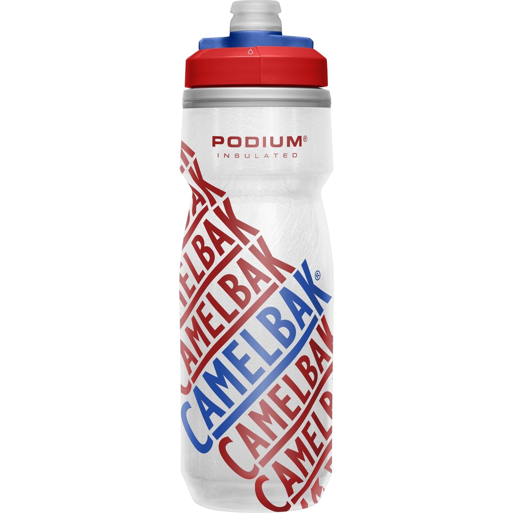 camelbak cycling bottles