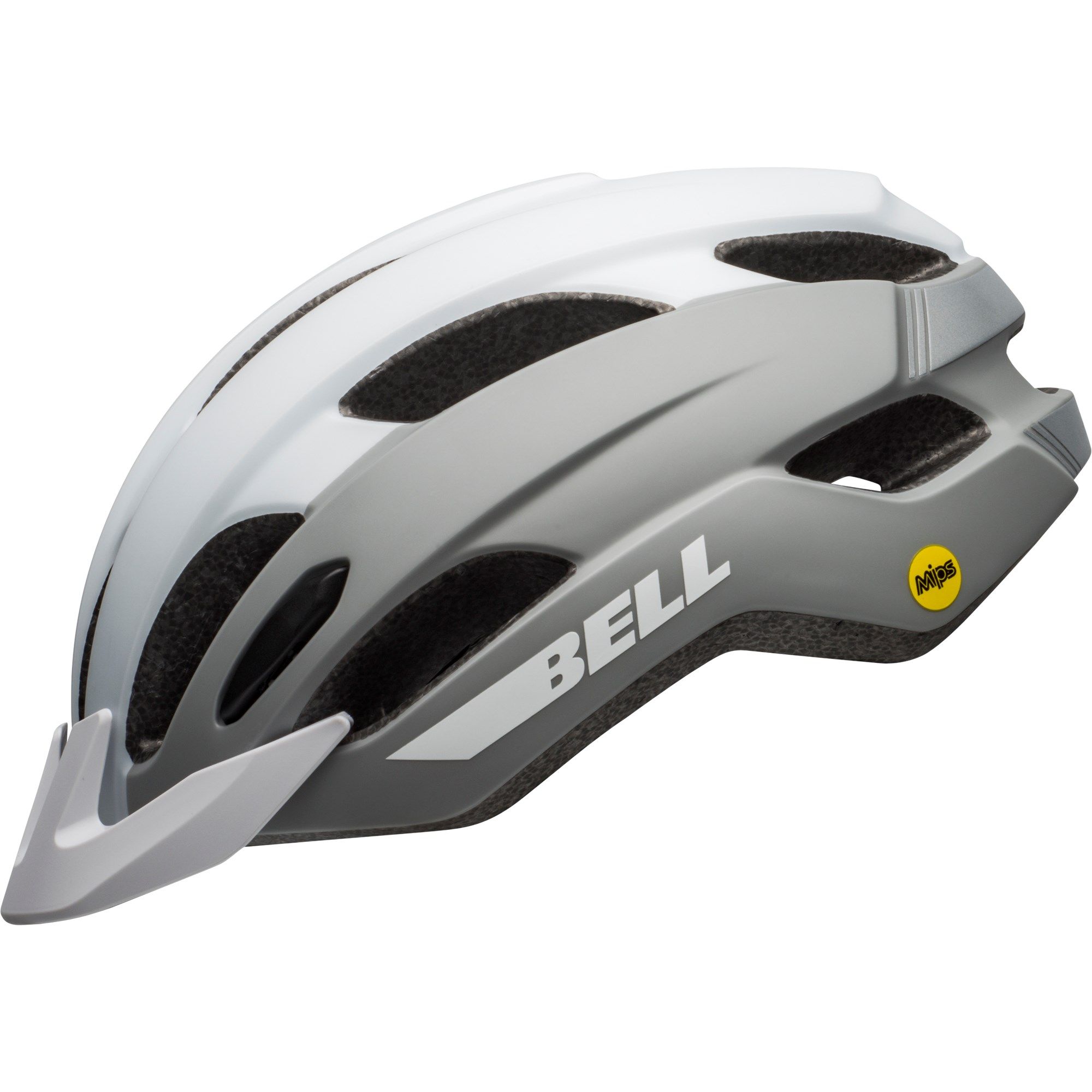 Bell trace helmet outlet