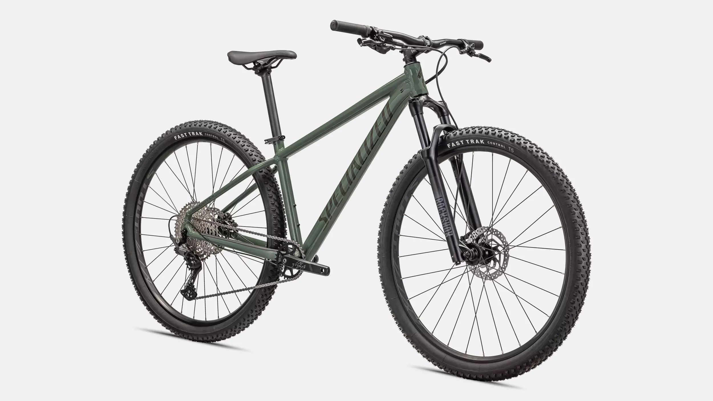 Specialized Rockhopper Elite 27.5 Mountain Bike X Small Only 749 Specialized Rockhopper Mountain Bikes Cyclestore