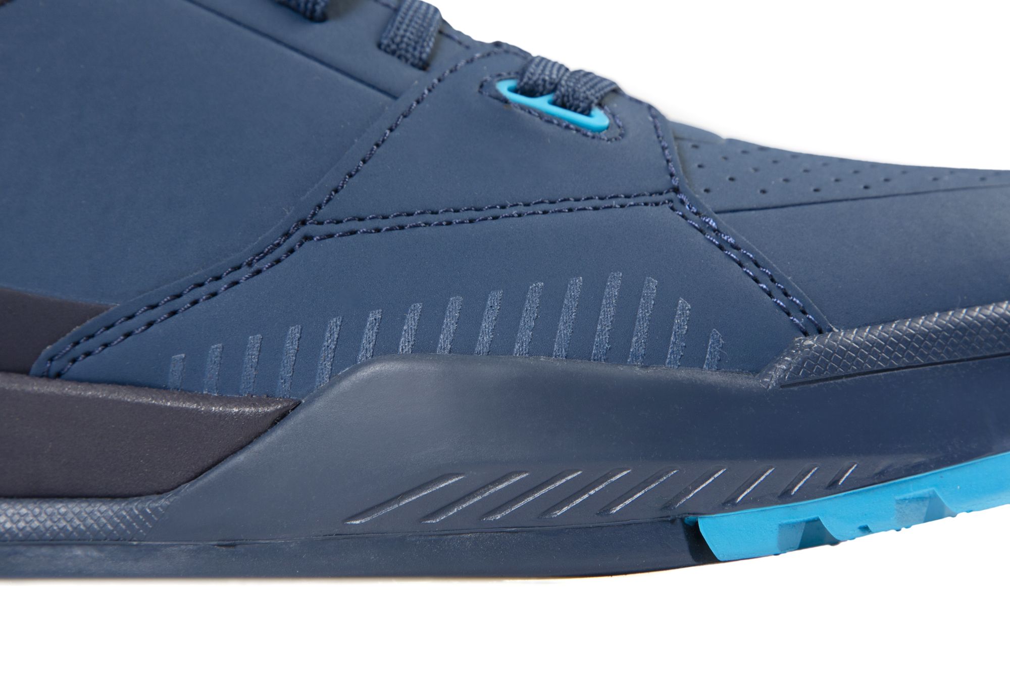 endura mtb shoes