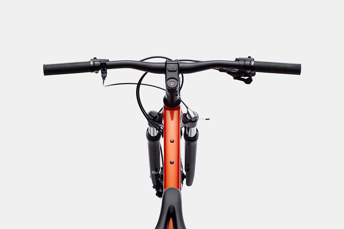 Cannondale cx sales 1