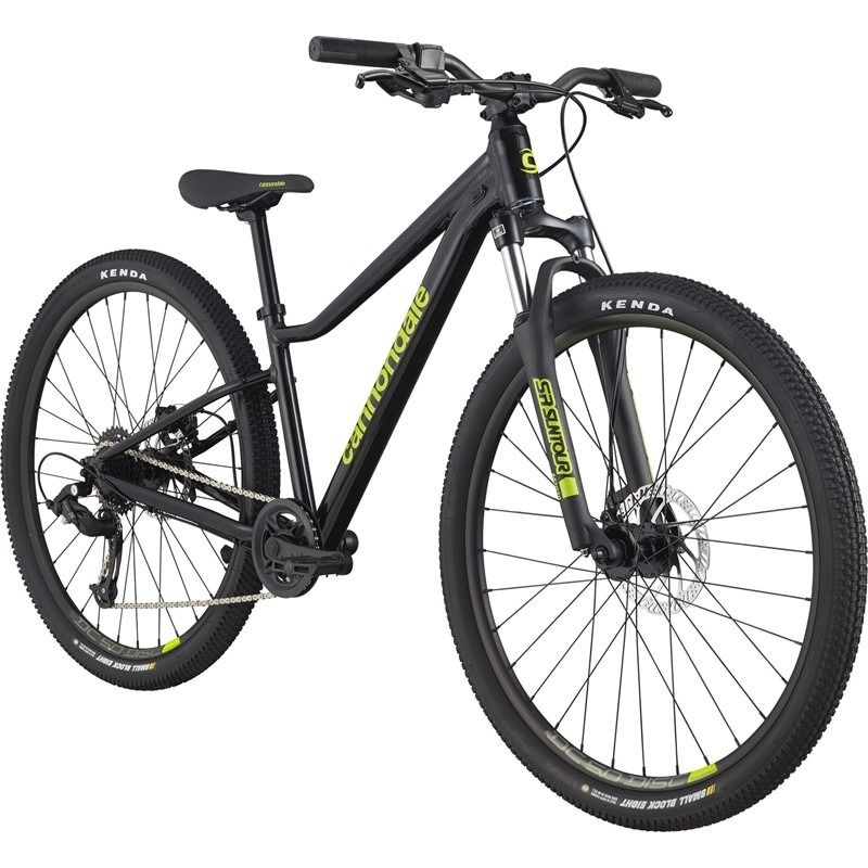 Cannondale shop mtb 26