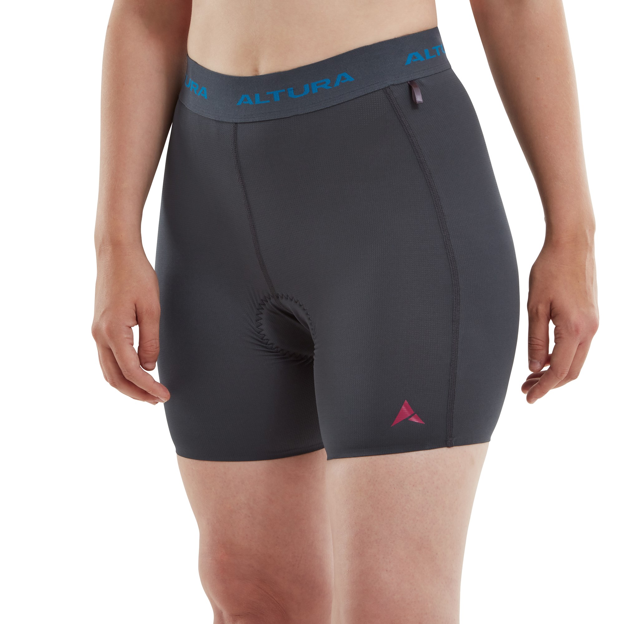 Altura Tempo Womens Cycling Undershorts £19.6 Shorts UnderShorts