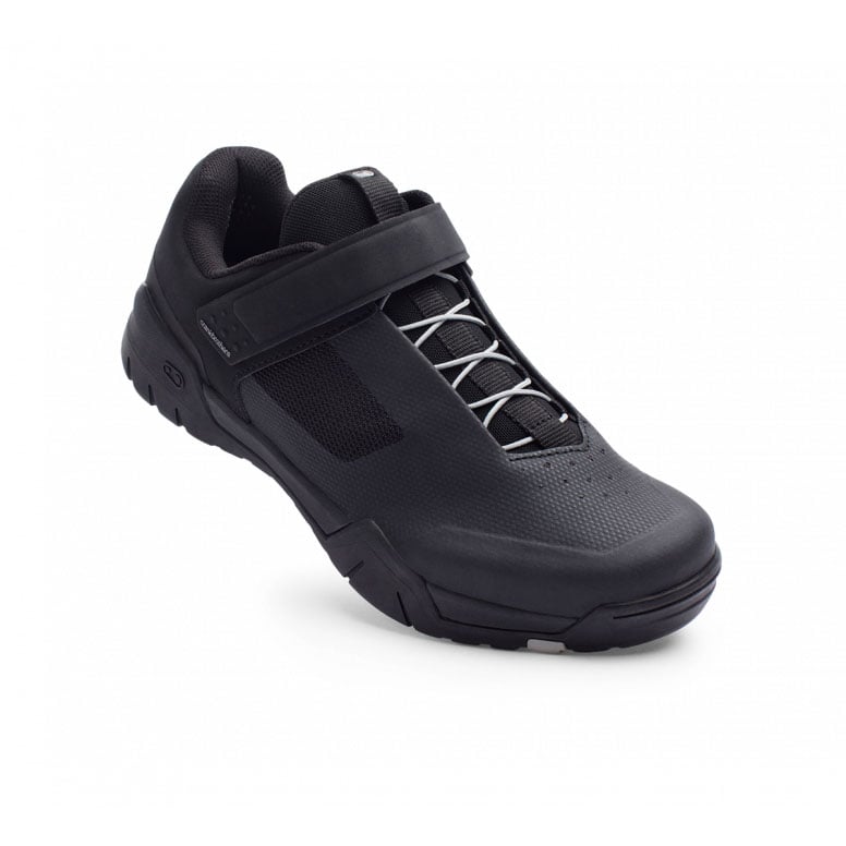 Crankbrothers Mallet E Speed Lace Mtb Shoe - £114.99 | Shoes
