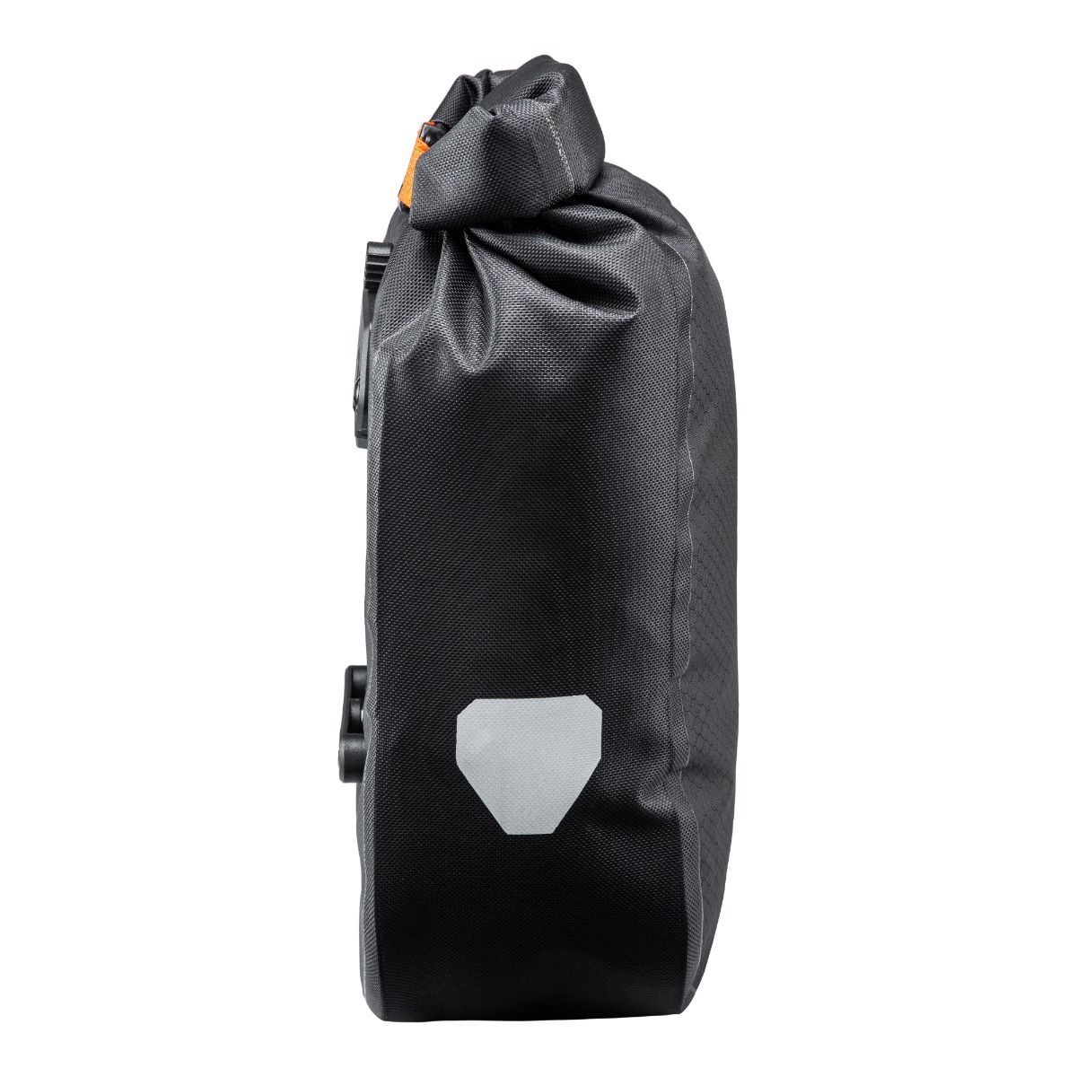 ortlieb fork pack plus