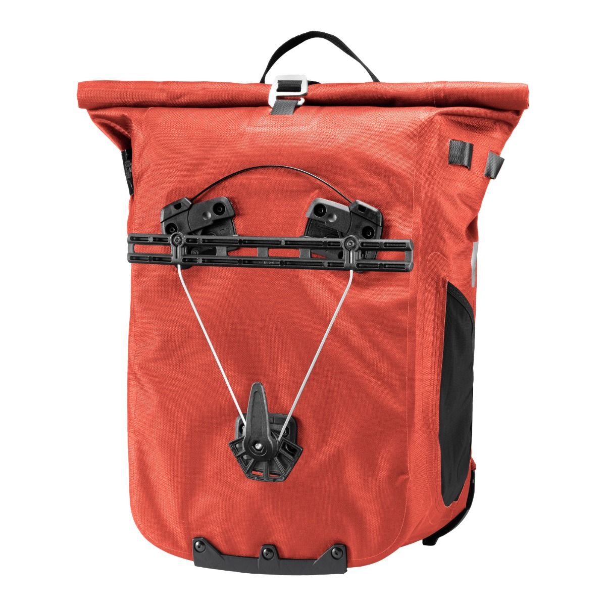 big agnes 3n1