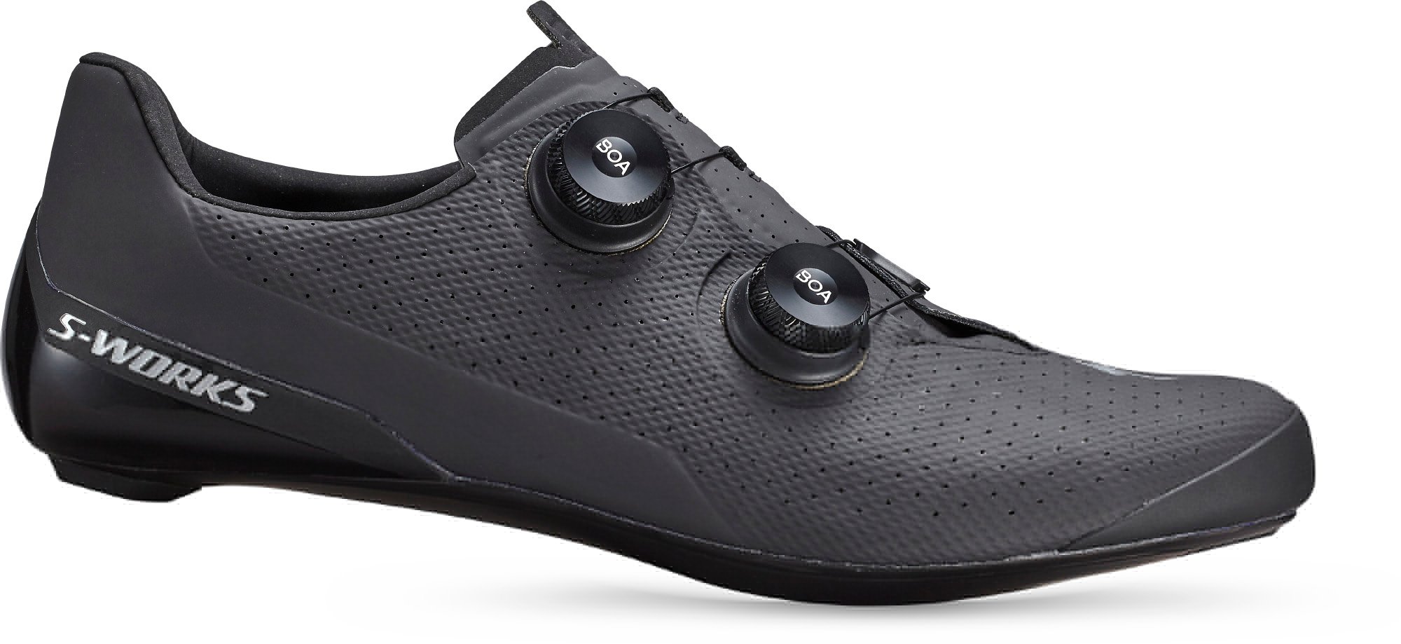 Specialized S WORKS Torch Road Shoes 287 Shoes Road Cycling Cyclestore