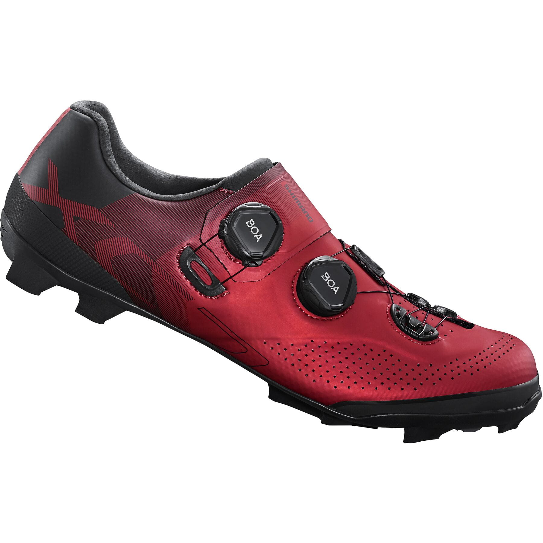best xc mtb shoes 2019
