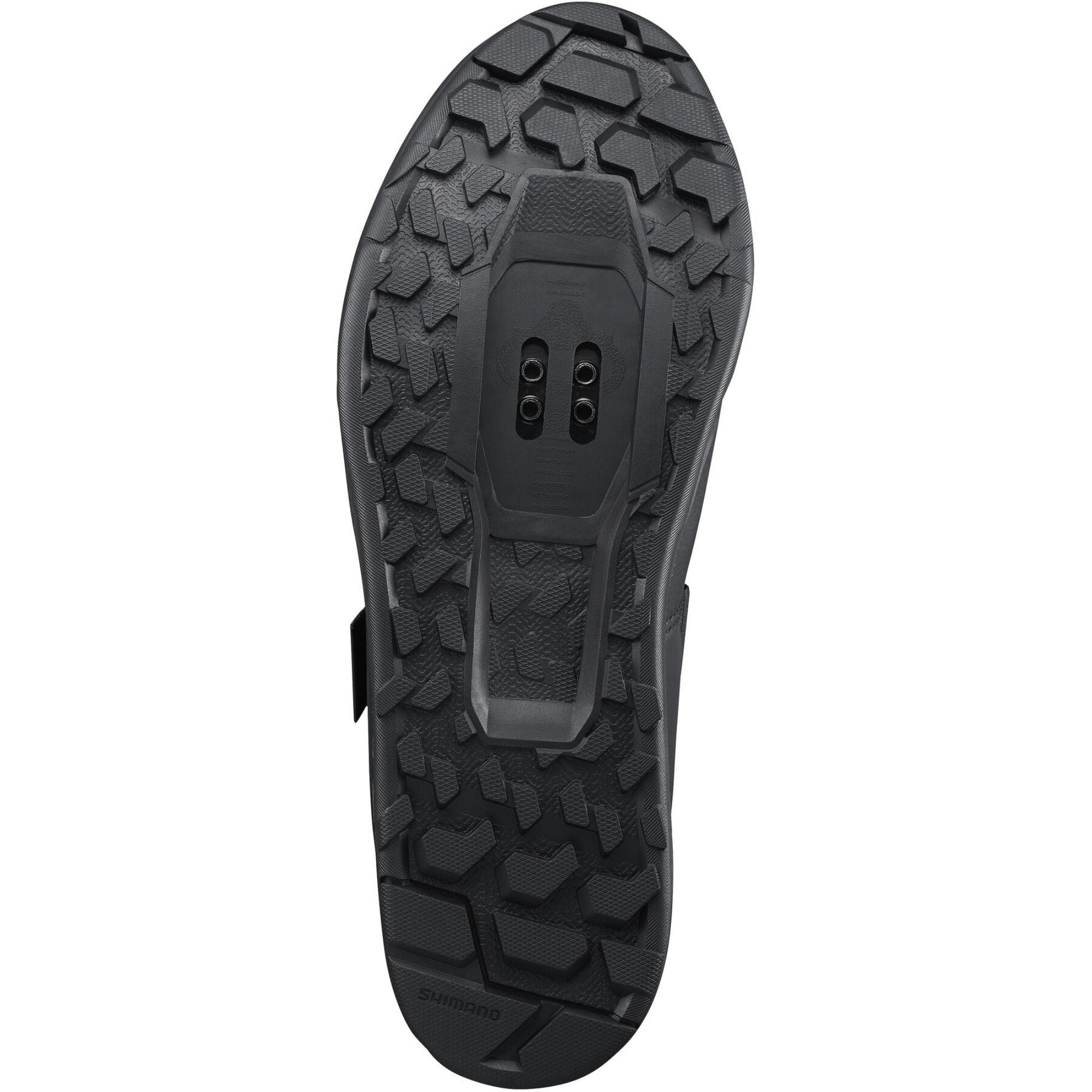 Shimano Am9 am903 Spd Mountain Bike Shoes Size 38 41 83.99 Shoes MTB Cycling Cyclestore