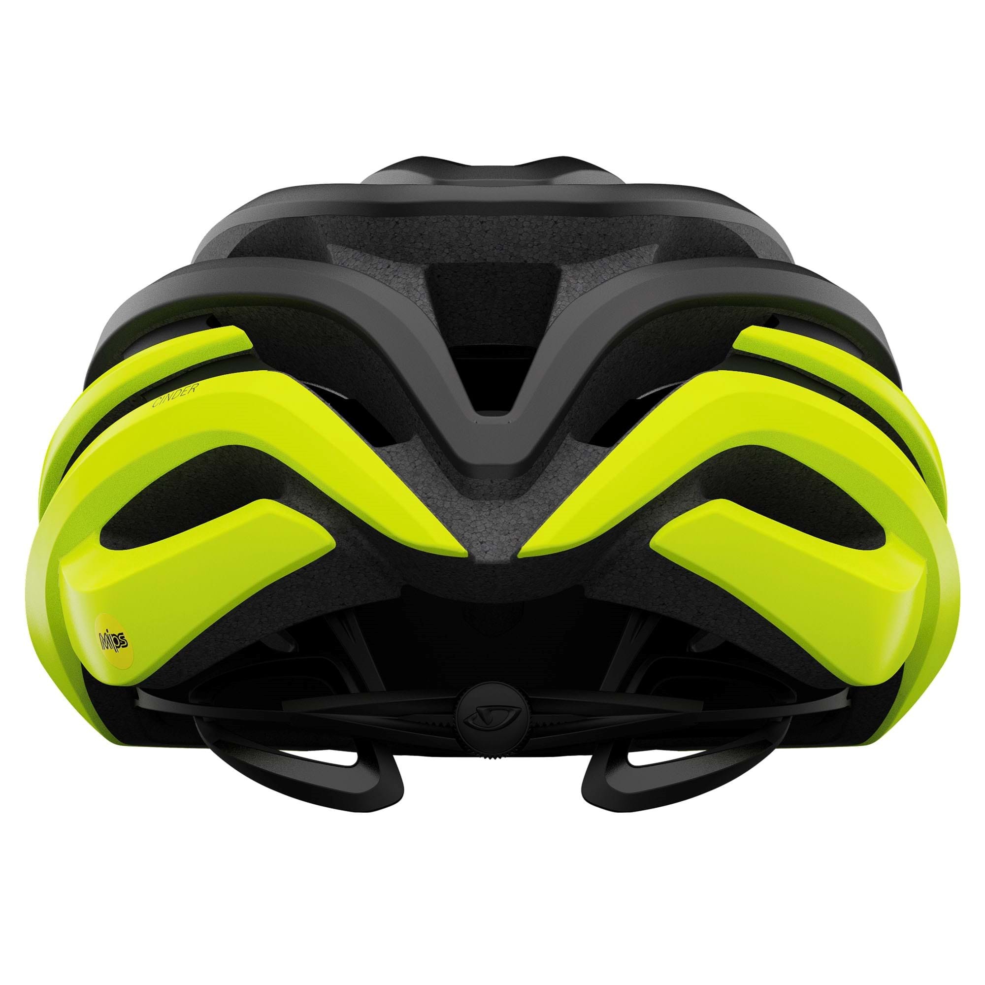 Giro Cinder Mips Road Helmet Small Only 5155CM £97.99 Helmets