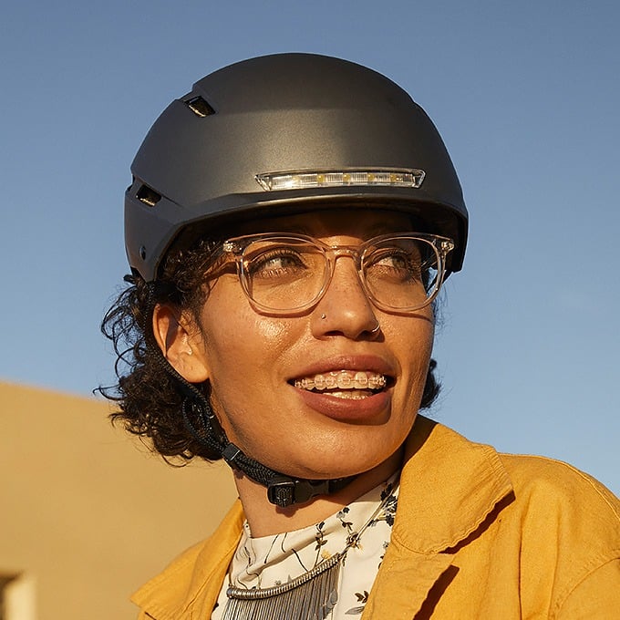giro adjustable helmet