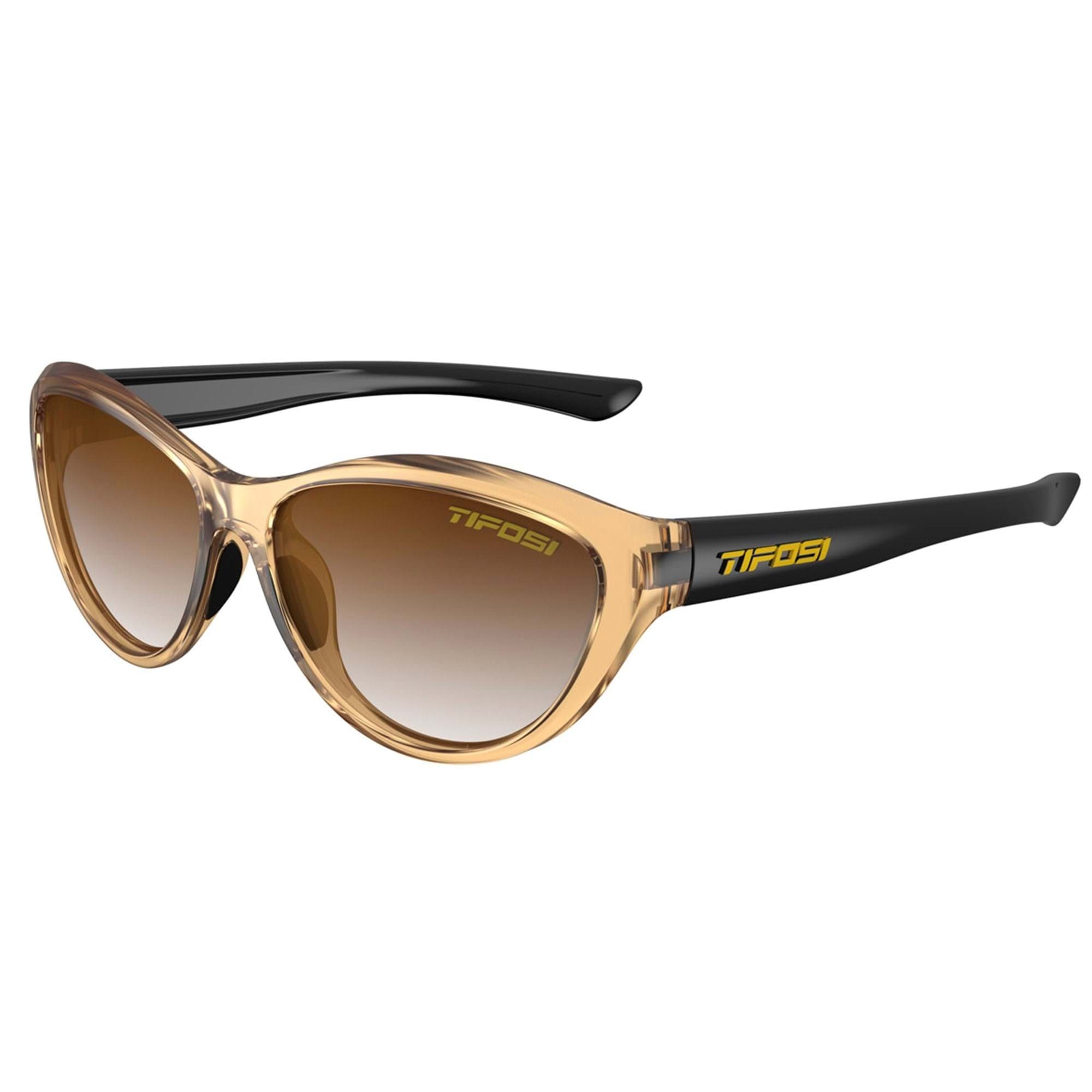 Tifosi Shirley Womens Sunglasses £25.5 Tifosi Sunglasses Cyclestore