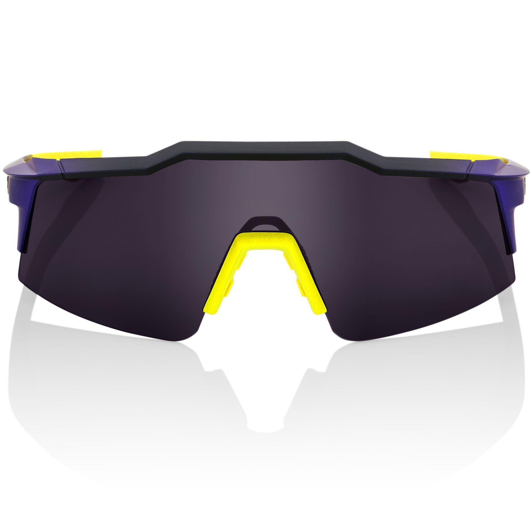 speedcraft sl