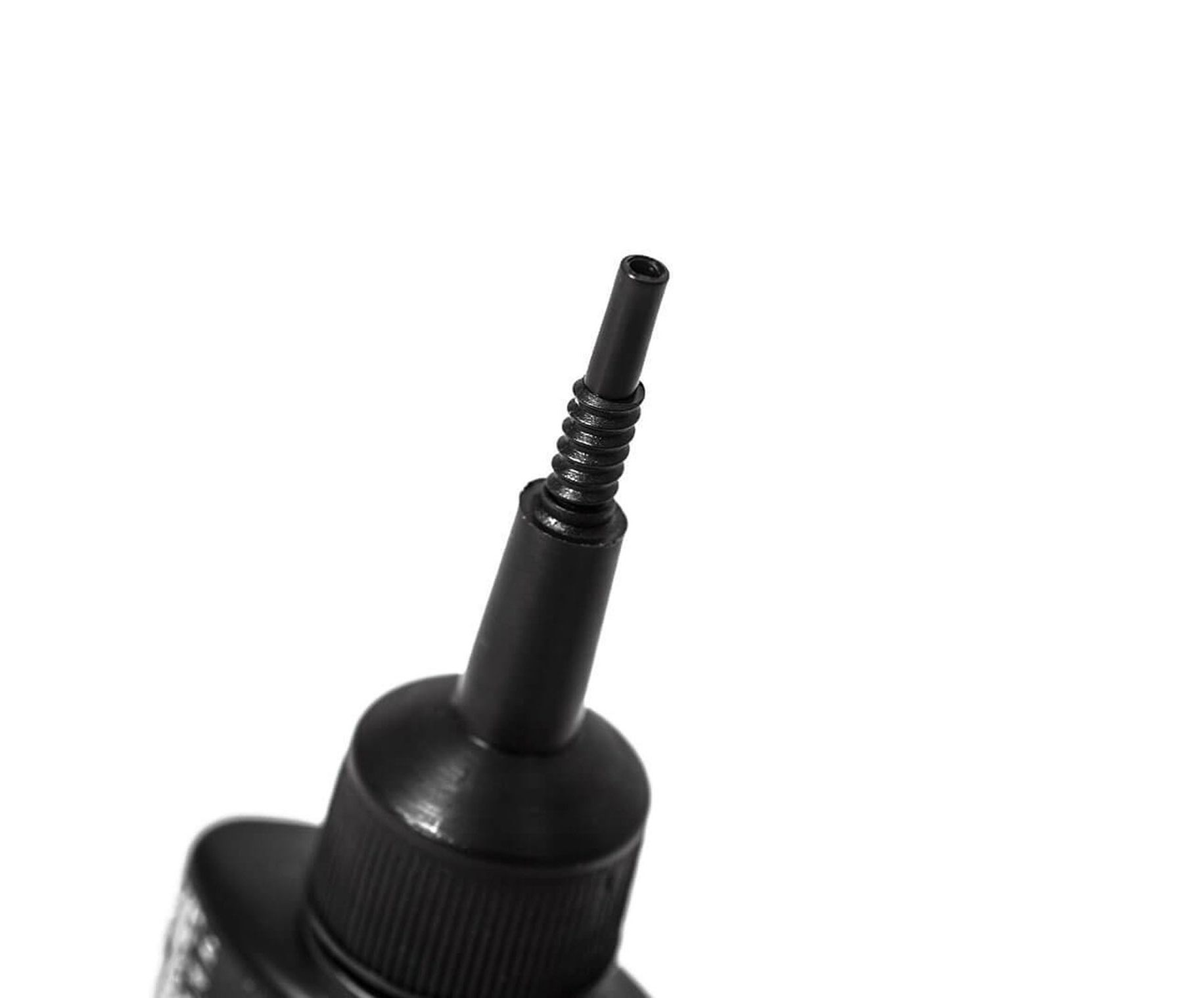 MUCOFF Ebike Dry Chain Lube 50ml Tube £5.79 Lubrication & Cleaning